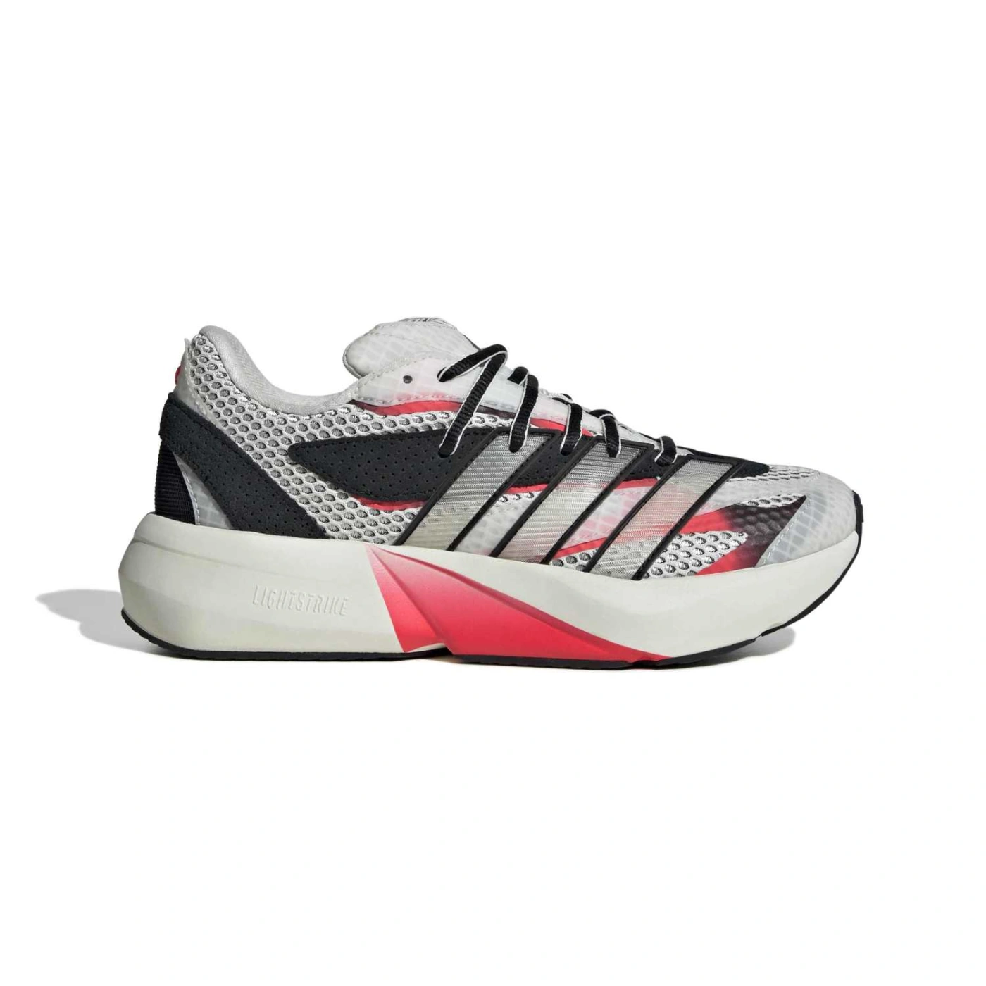 ZAPATILLAS URBANAS MUJER ADIDAS LIGHTBLAZE - 1