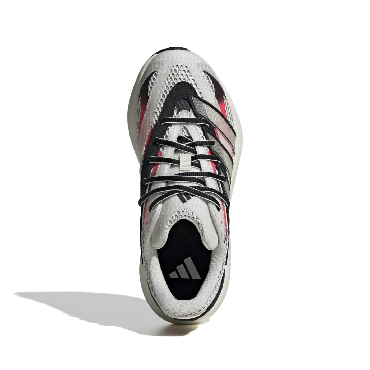 ZAPATILLAS URBANAS MUJER ADIDAS LIGHTBLAZE - 2