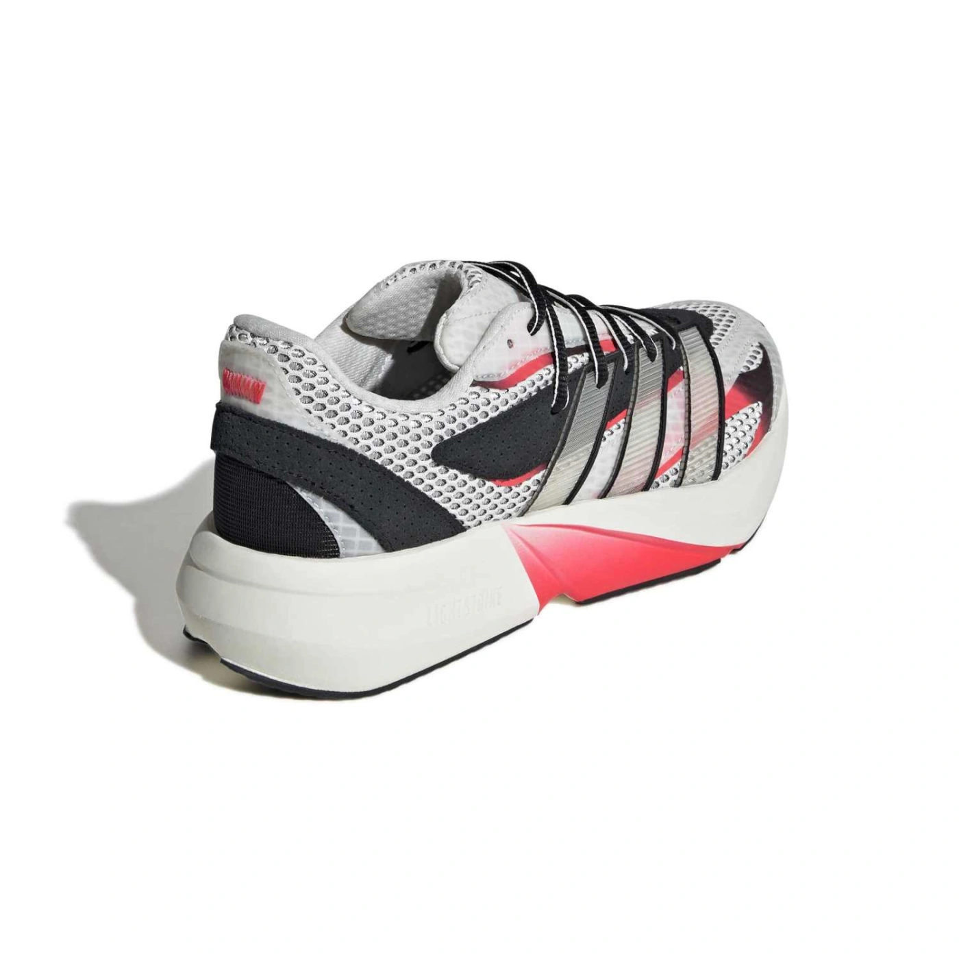 ZAPATILLAS URBANAS MUJER ADIDAS LIGHTBLAZE - 6