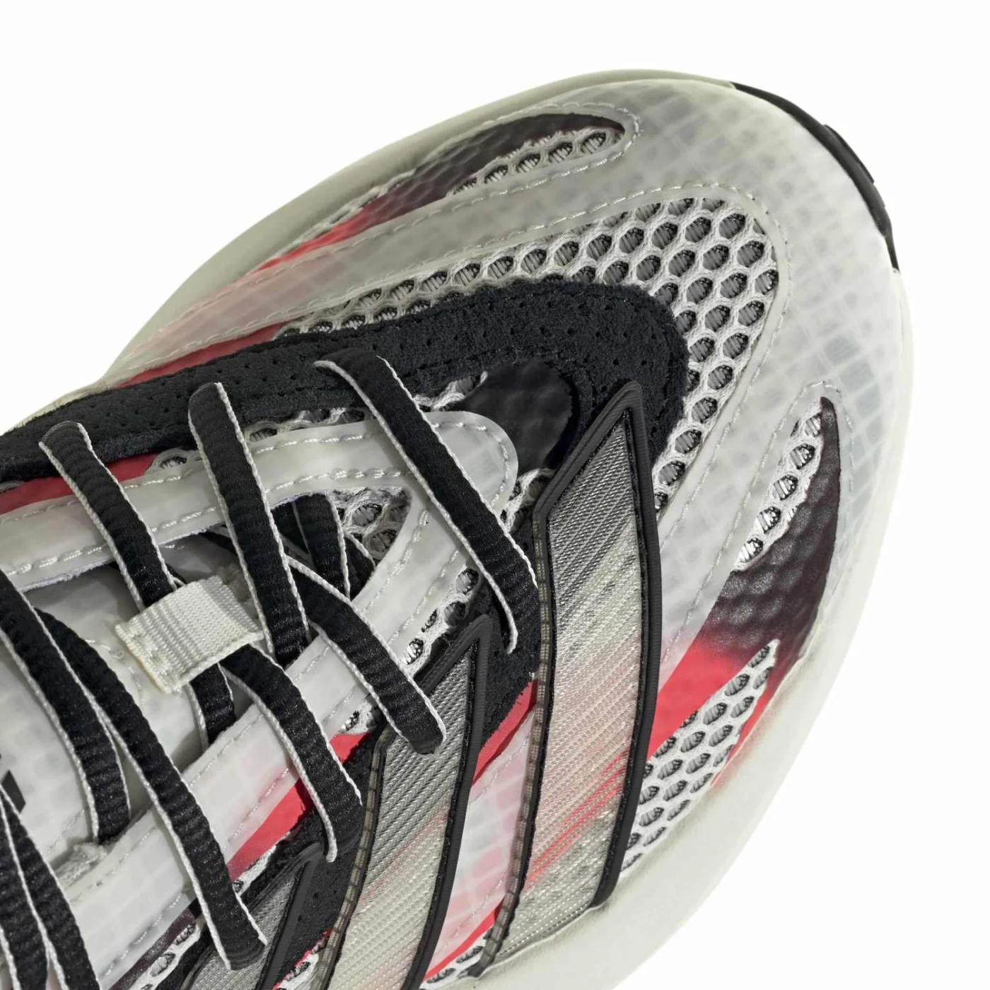 ZAPATILLAS URBANAS MUJER ADIDAS LIGHTBLAZE - 7