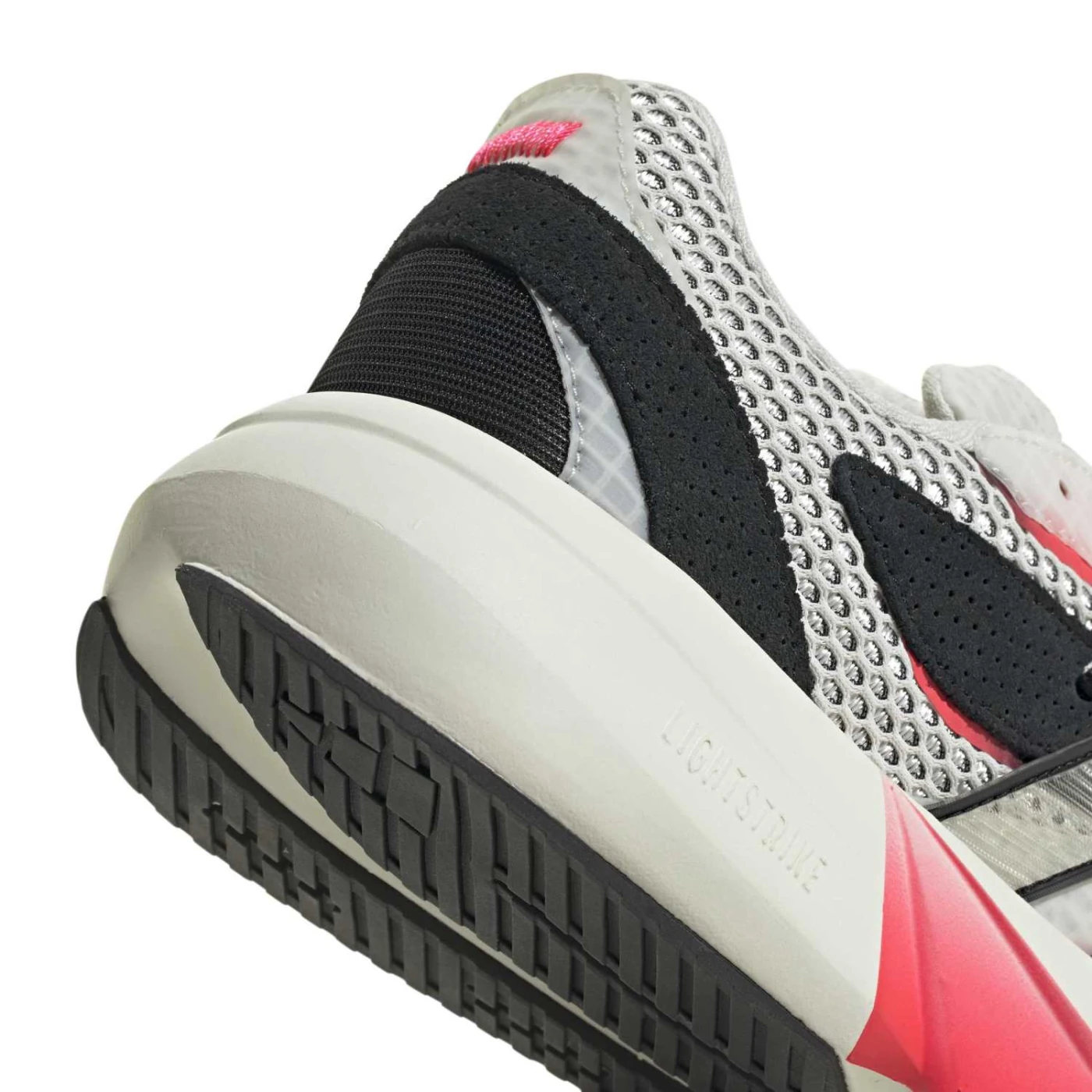 ZAPATILLAS URBANAS MUJER ADIDAS LIGHTBLAZE - 8