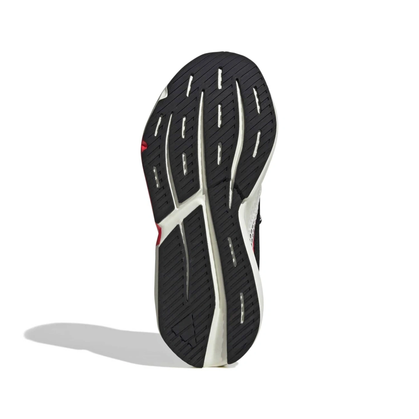 ZAPATILLAS URBANAS MUJER ADIDAS LIGHTBLAZE - 3