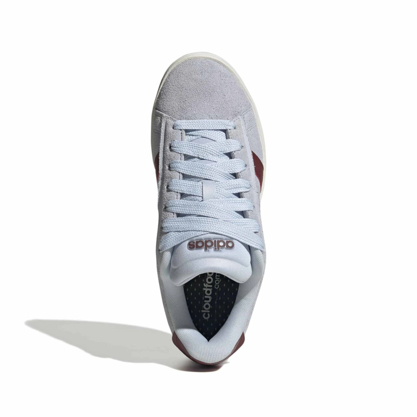 ZAPATILLAS URBANAS MUJER ADIDAS GRAND COURT ALPHA 00s - 2