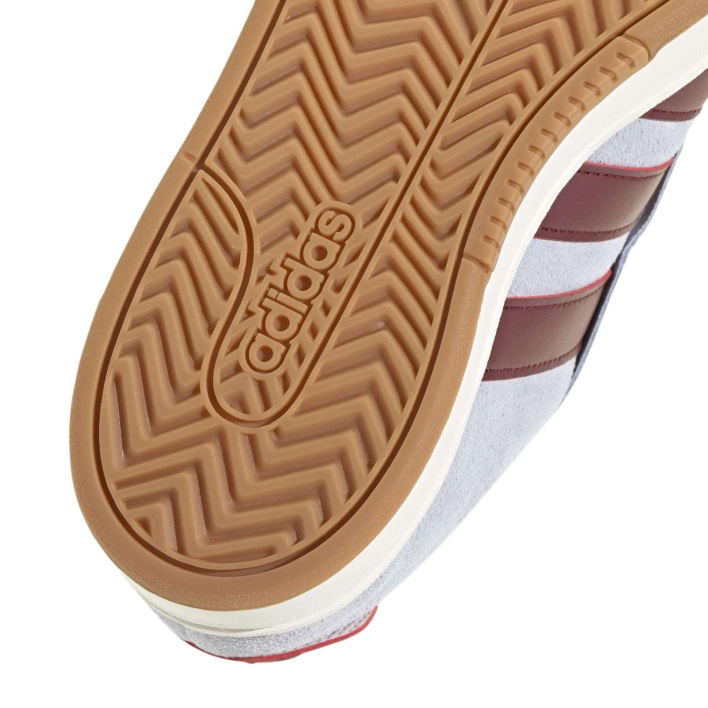 ZAPATILLAS URBANAS MUJER ADIDAS GRAND COURT ALPHA 00s - 8