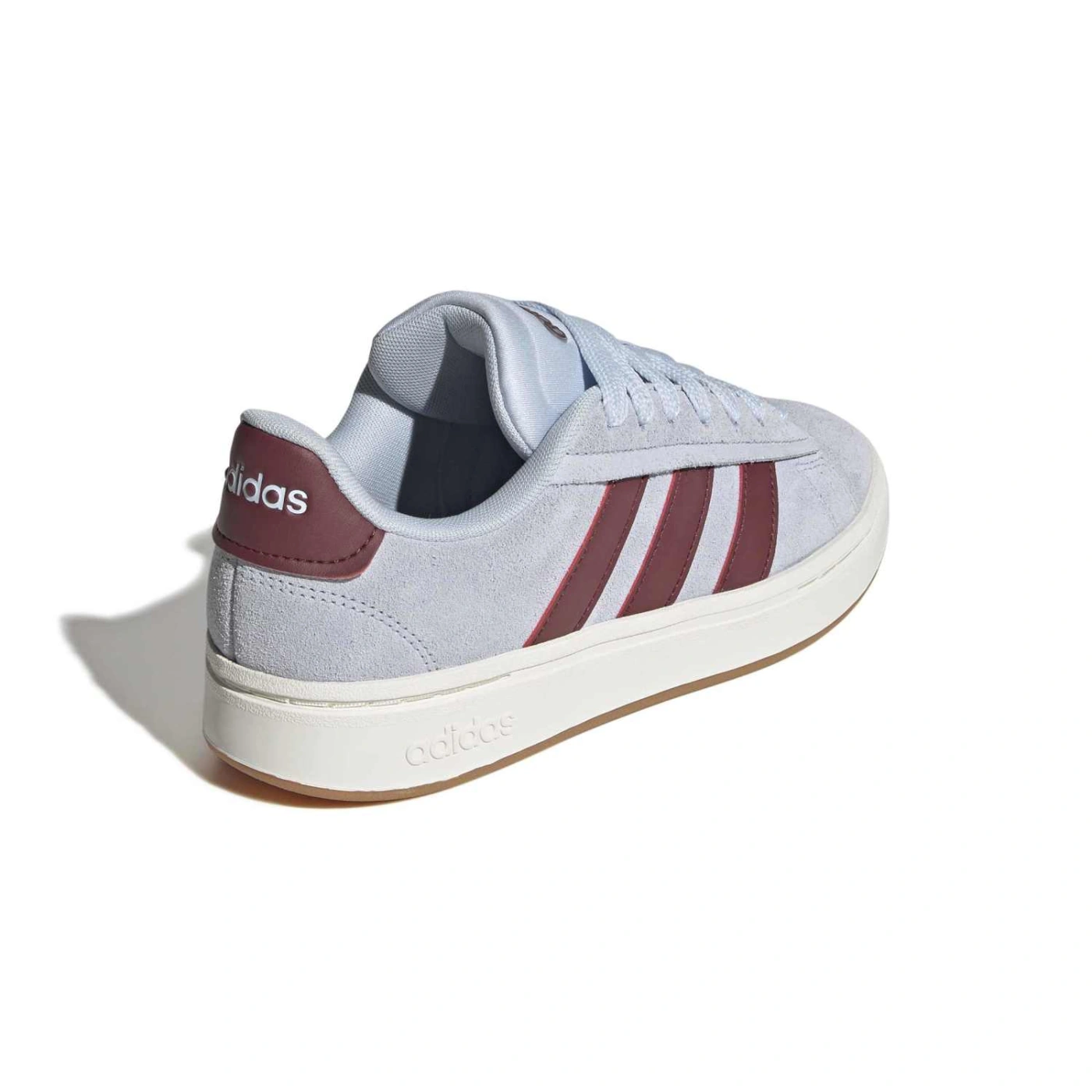 ZAPATILLAS URBANAS MUJER ADIDAS GRAND COURT ALPHA 00s - 6