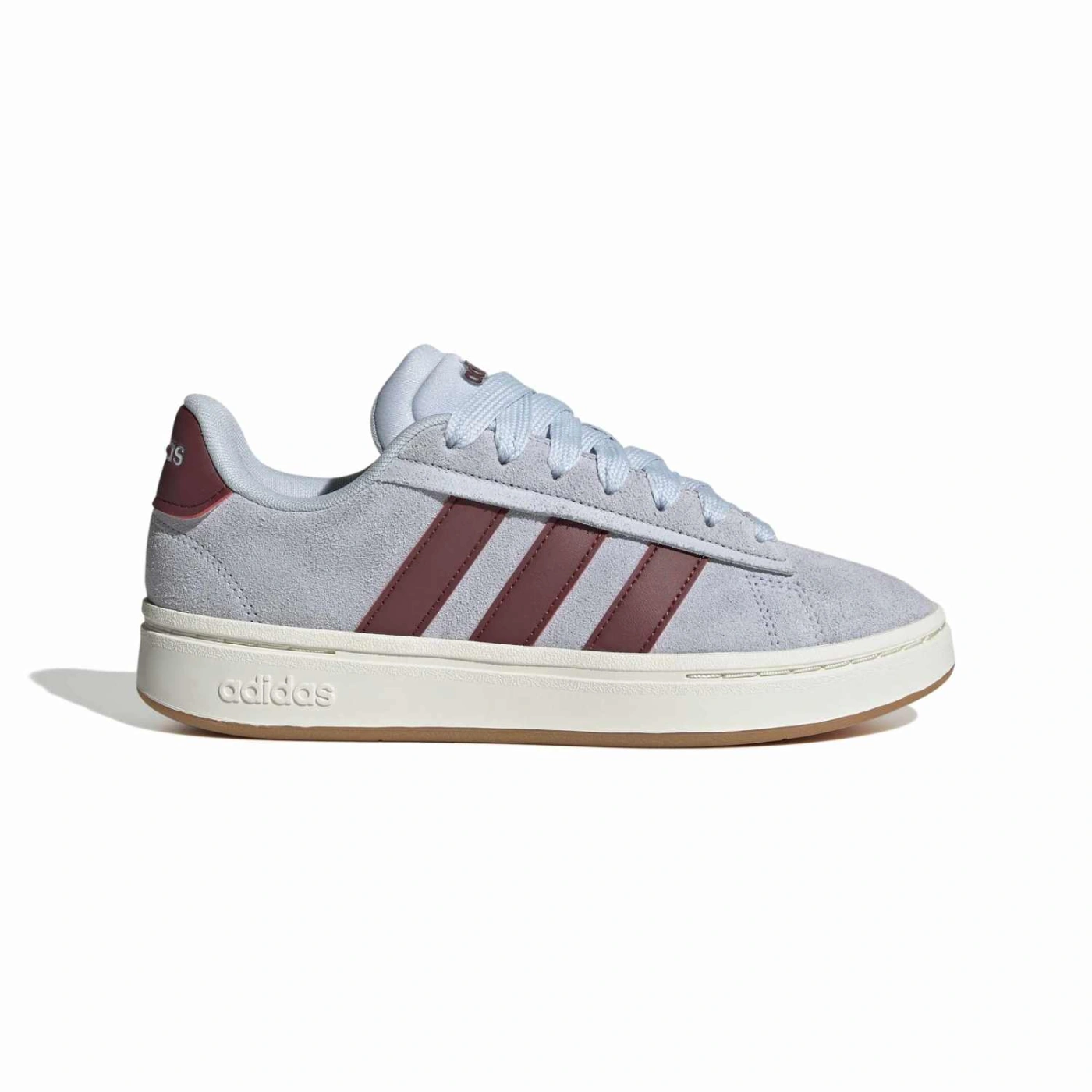 ZAPATILLAS  URBANAS MUJER ADIDAS GRAND COURT ALPHA 00s - 1