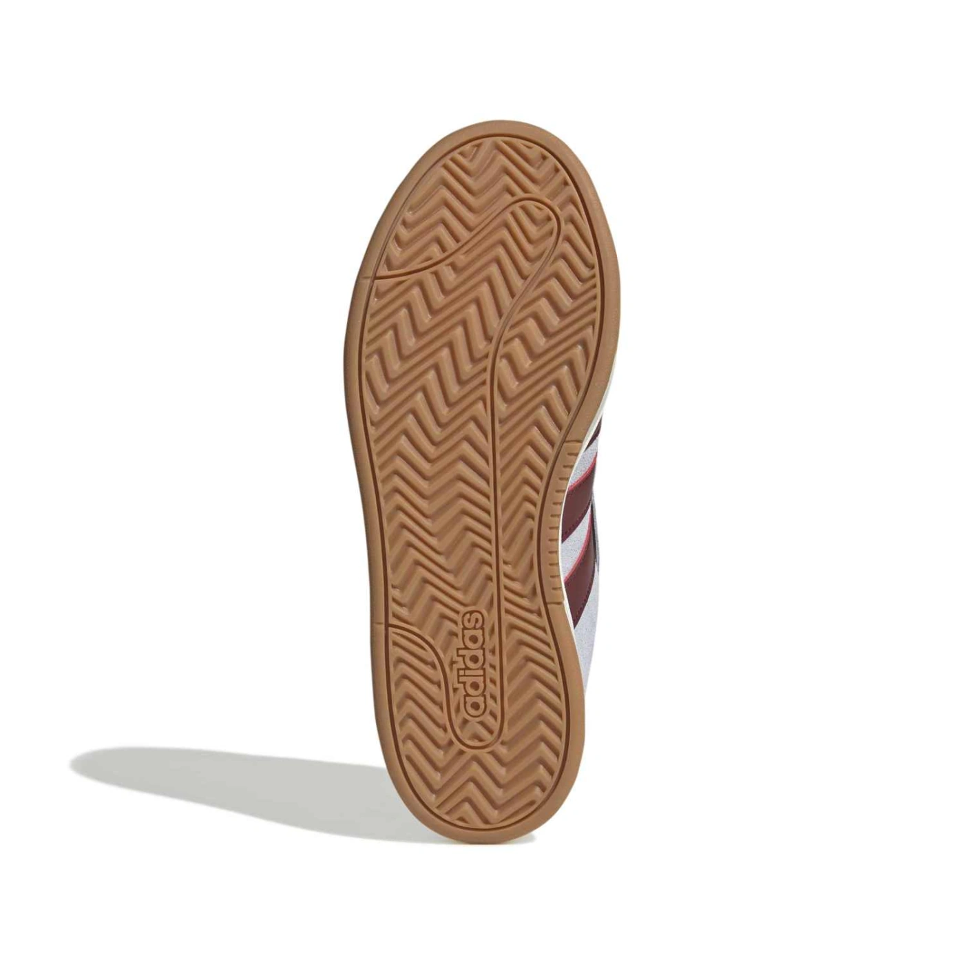 ZAPATILLAS  URBANAS MUJER ADIDAS GRAND COURT ALPHA 00s - 3