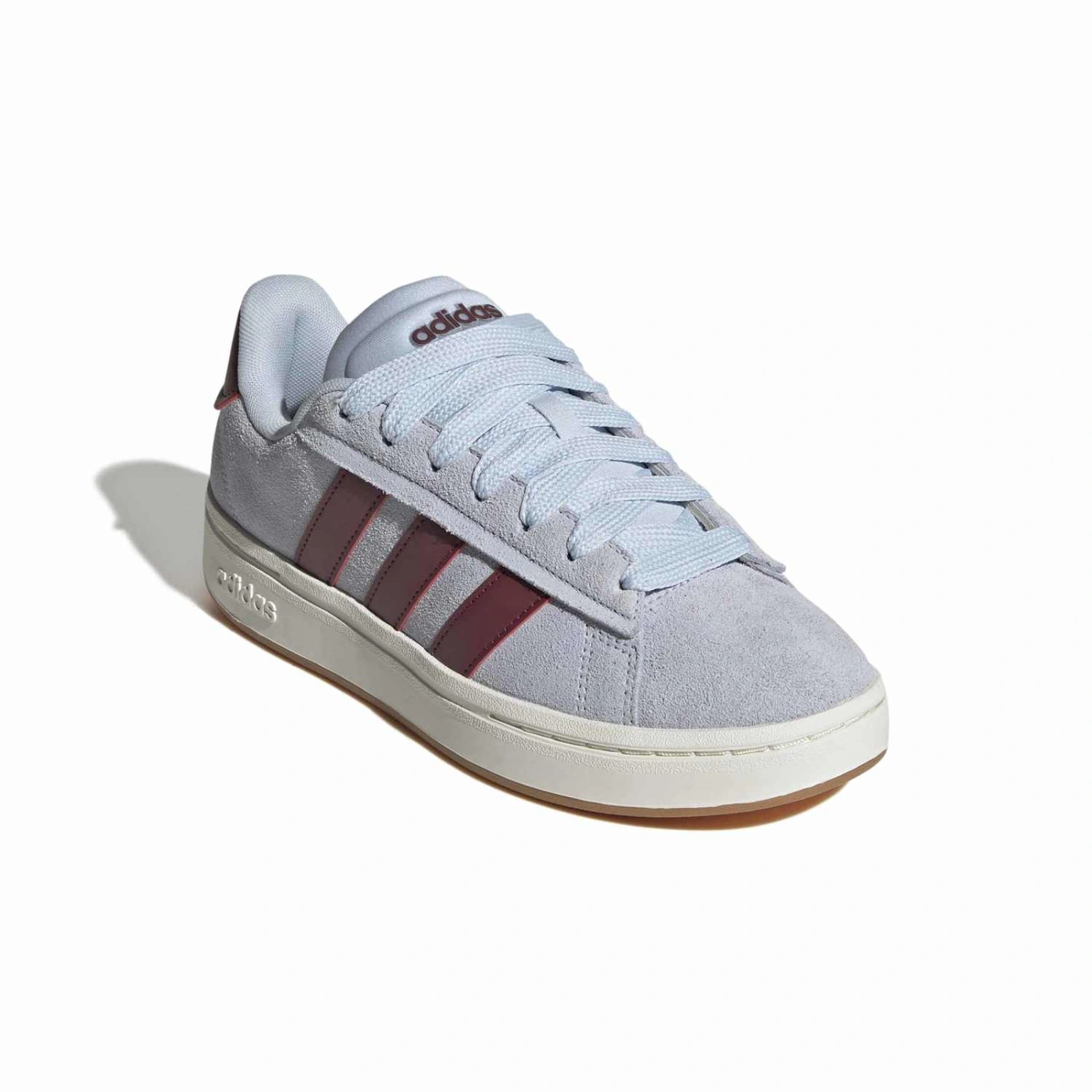 ZAPATILLAS  URBANAS MUJER ADIDAS GRAND COURT ALPHA 00s - 5