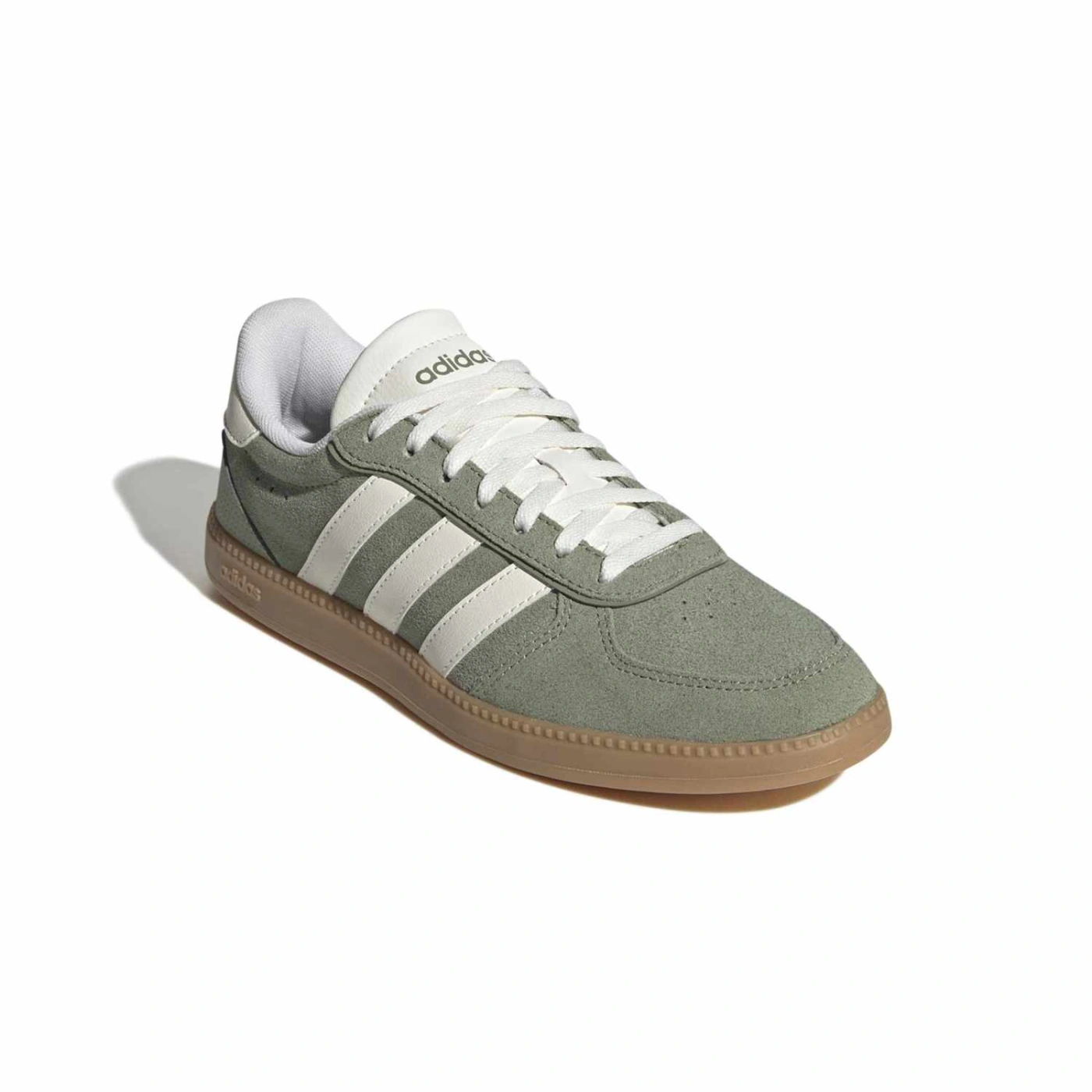 ZAPATILLAS  URBANAS MUJER ADIDAS BREAKNET SLEEK - 5