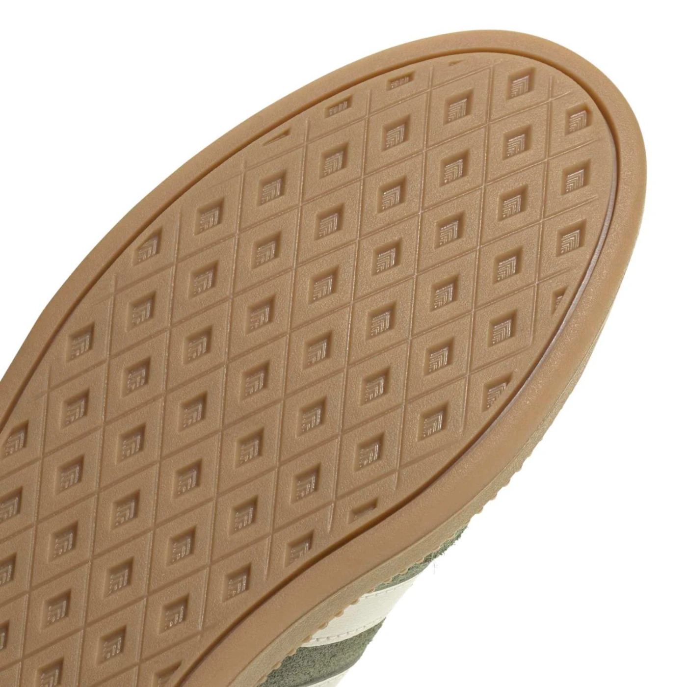 ZAPATILLAS  URBANAS MUJER ADIDAS BREAKNET SLEEK - 8