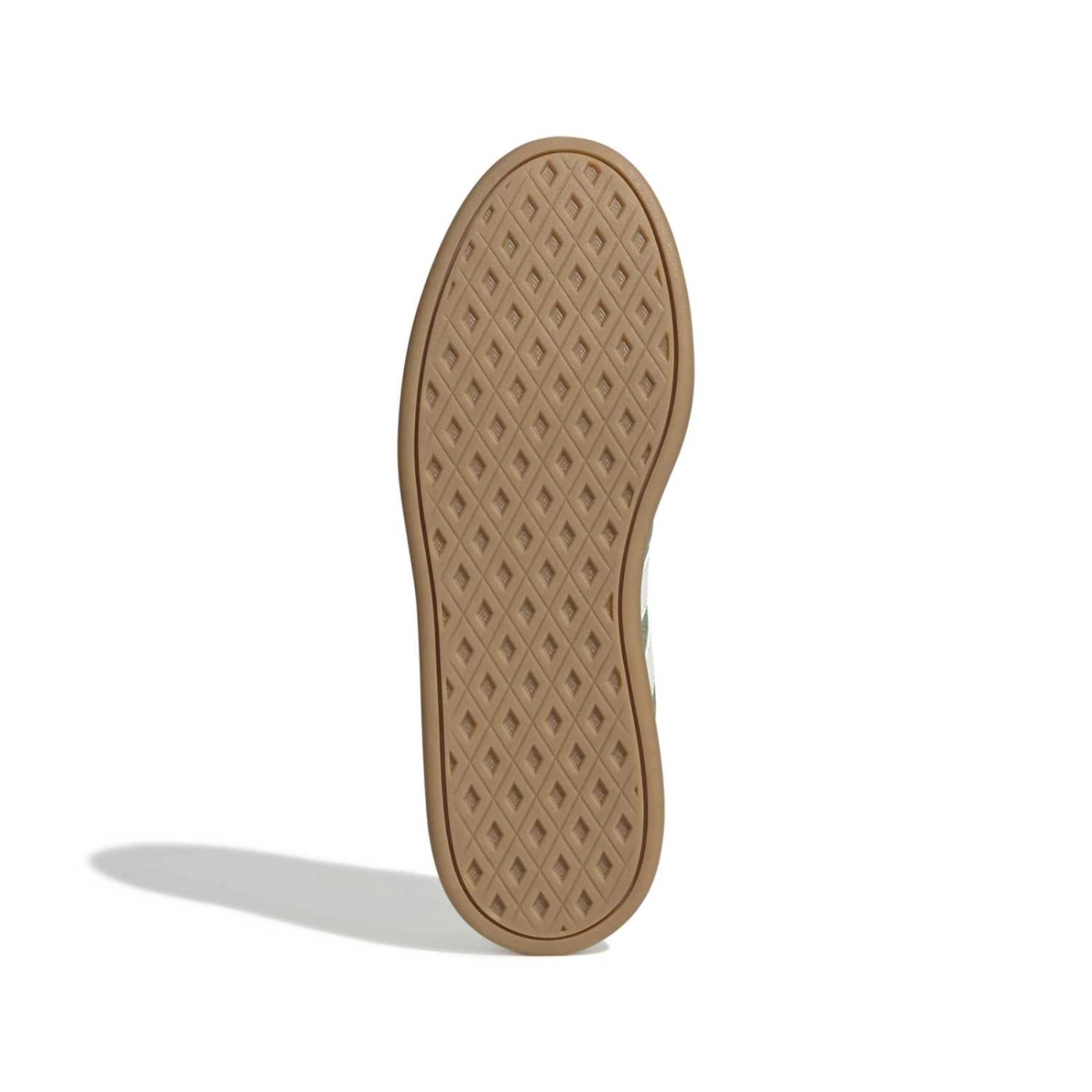 ZAPATILLAS  URBANAS MUJER ADIDAS BREAKNET SLEEK - 3