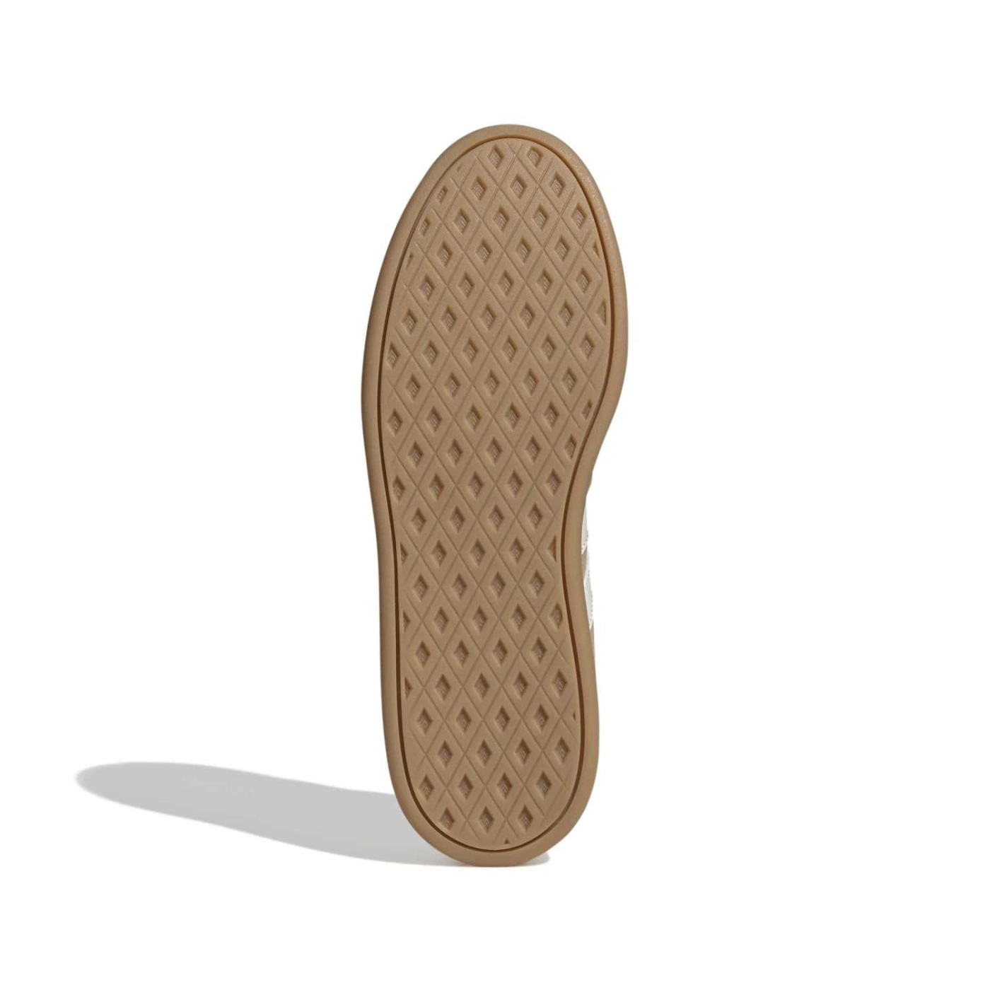 ZAPATILLAS URBANAS MUJER ADIDAS BREAKNET SLEEK - 3