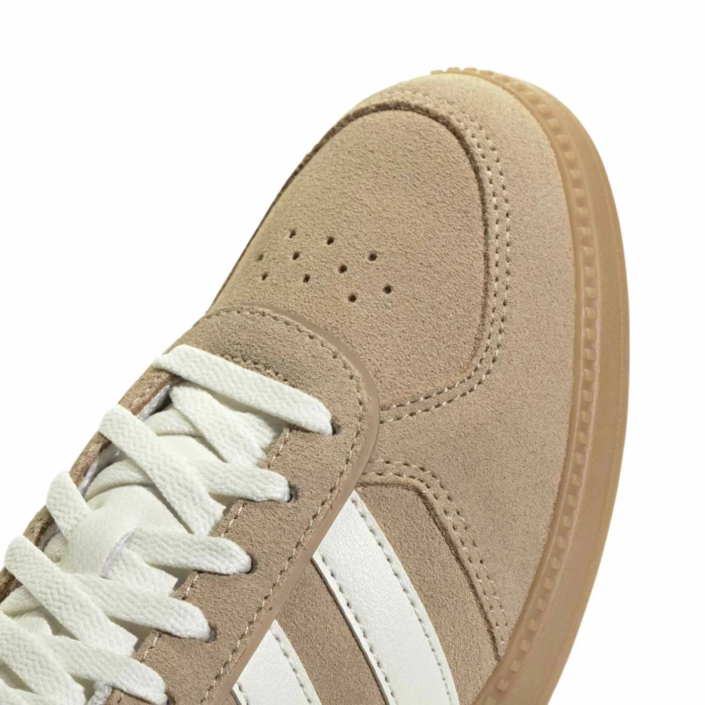 ZAPATILLAS URBANAS MUJER ADIDAS BREAKNET SLEEK - 7