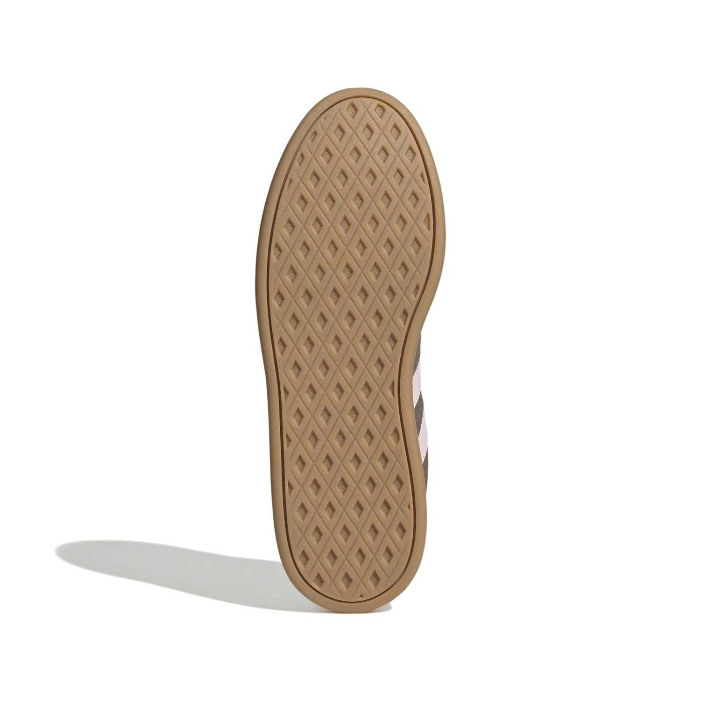 ZAPATILLAS  URBANAS MUJER ADIDAS BREAKNET SLEEK - 3