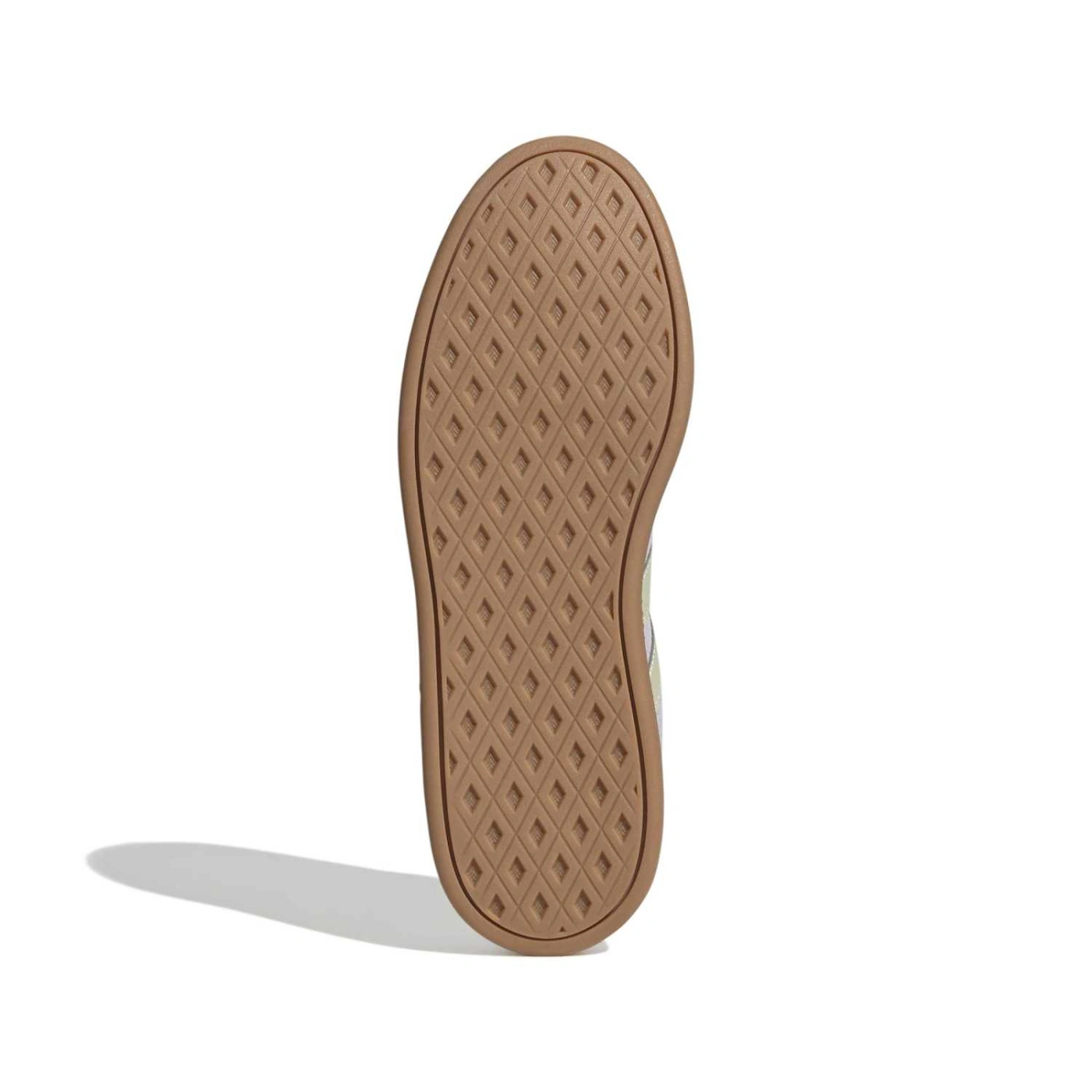 ZAPATILLAS URBANAS BREAKNET SLEEK MUJER ADIDAS - 3