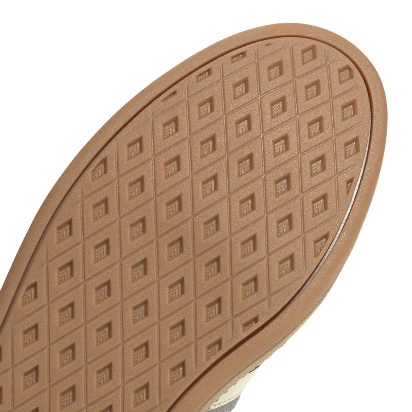 ZAPATILLAS URBANAS BREAKNET SLEEK MUJER ADIDAS - 8