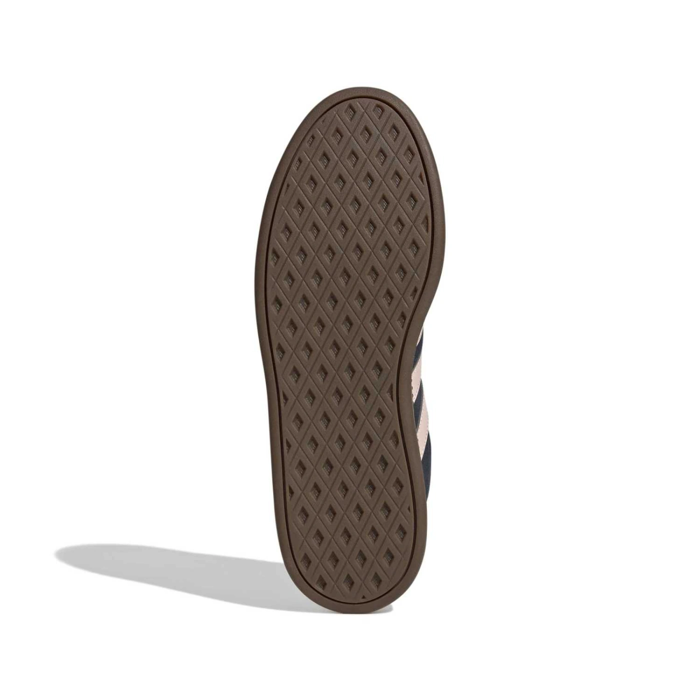 ZAPATILLAS MUJER ADIDAS URBANAS BREAKNET SLEEK - 3