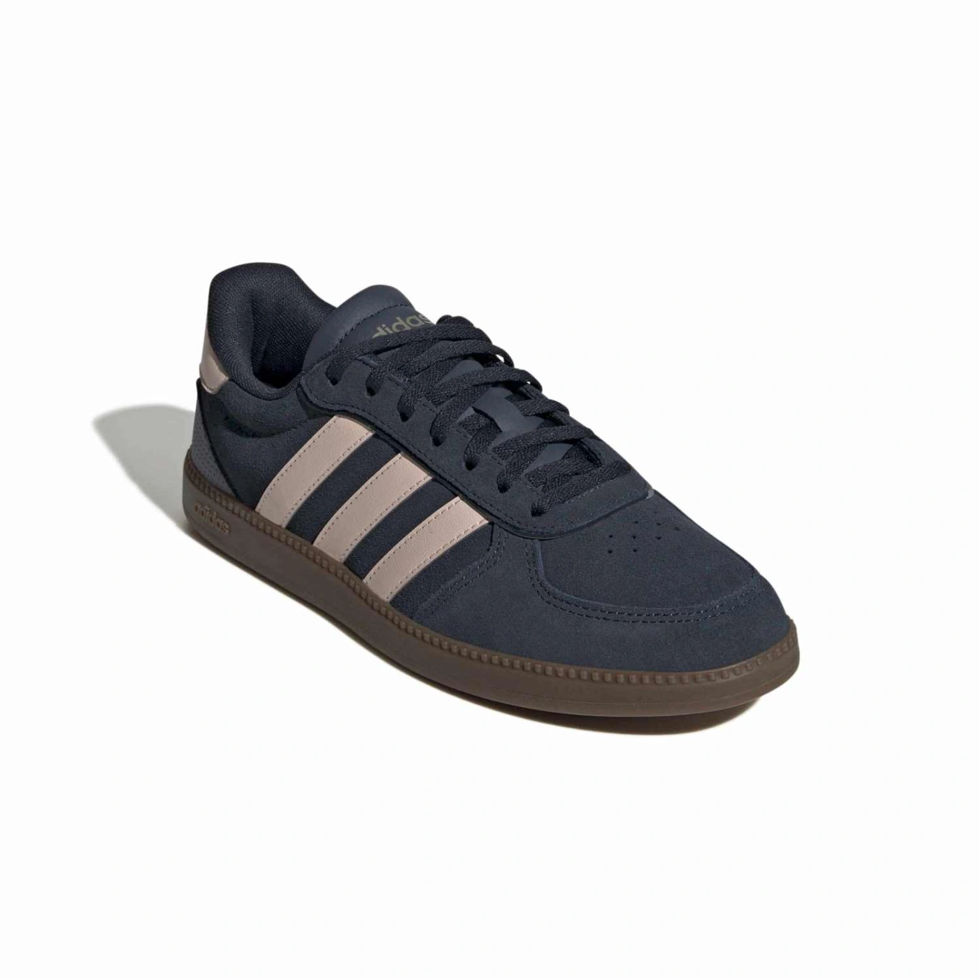 ZAPATILLAS MUJER ADIDAS URBANAS BREAKNET SLEEK - 5