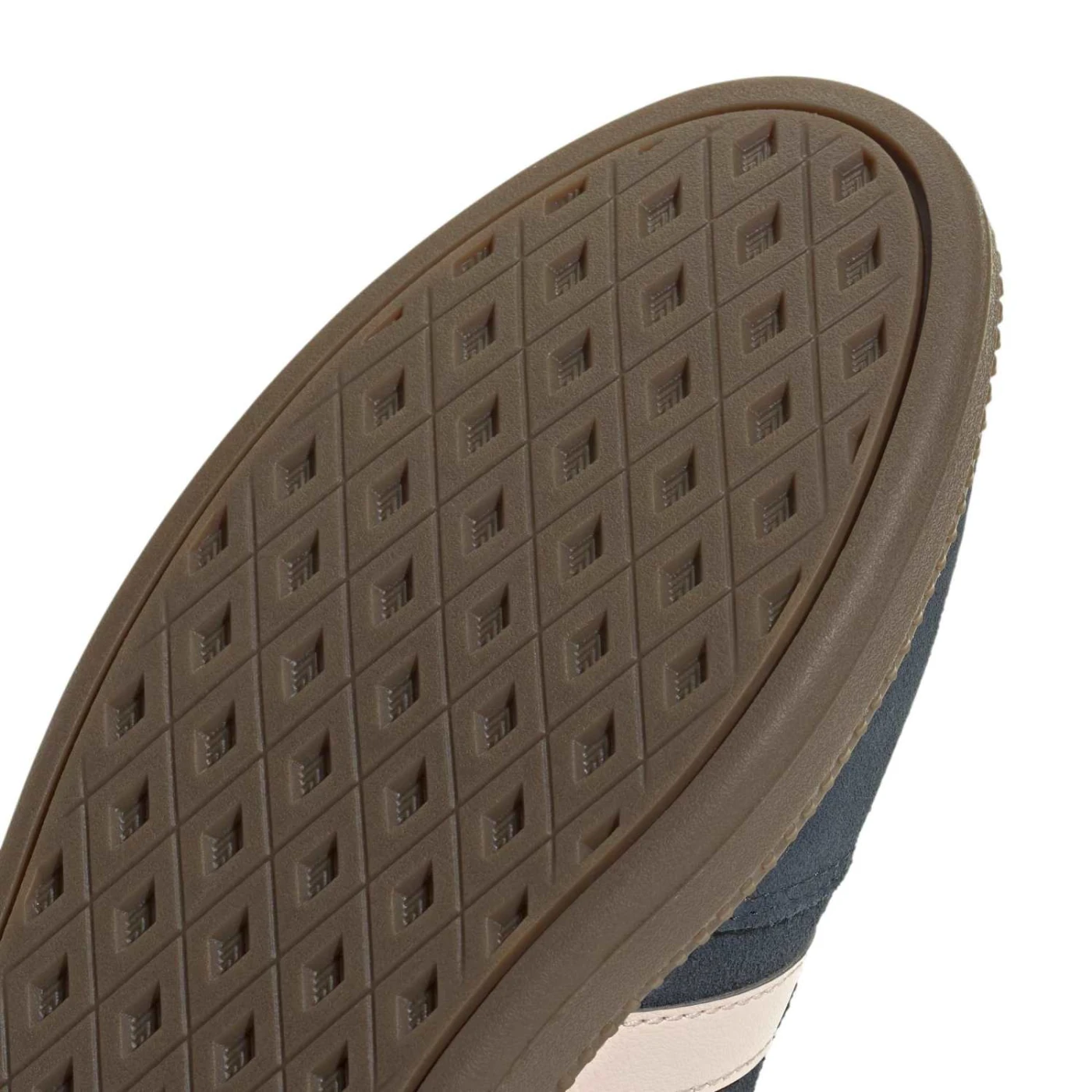 ZAPATILLAS MUJER ADIDAS URBANAS BREAKNET SLEEK - 8