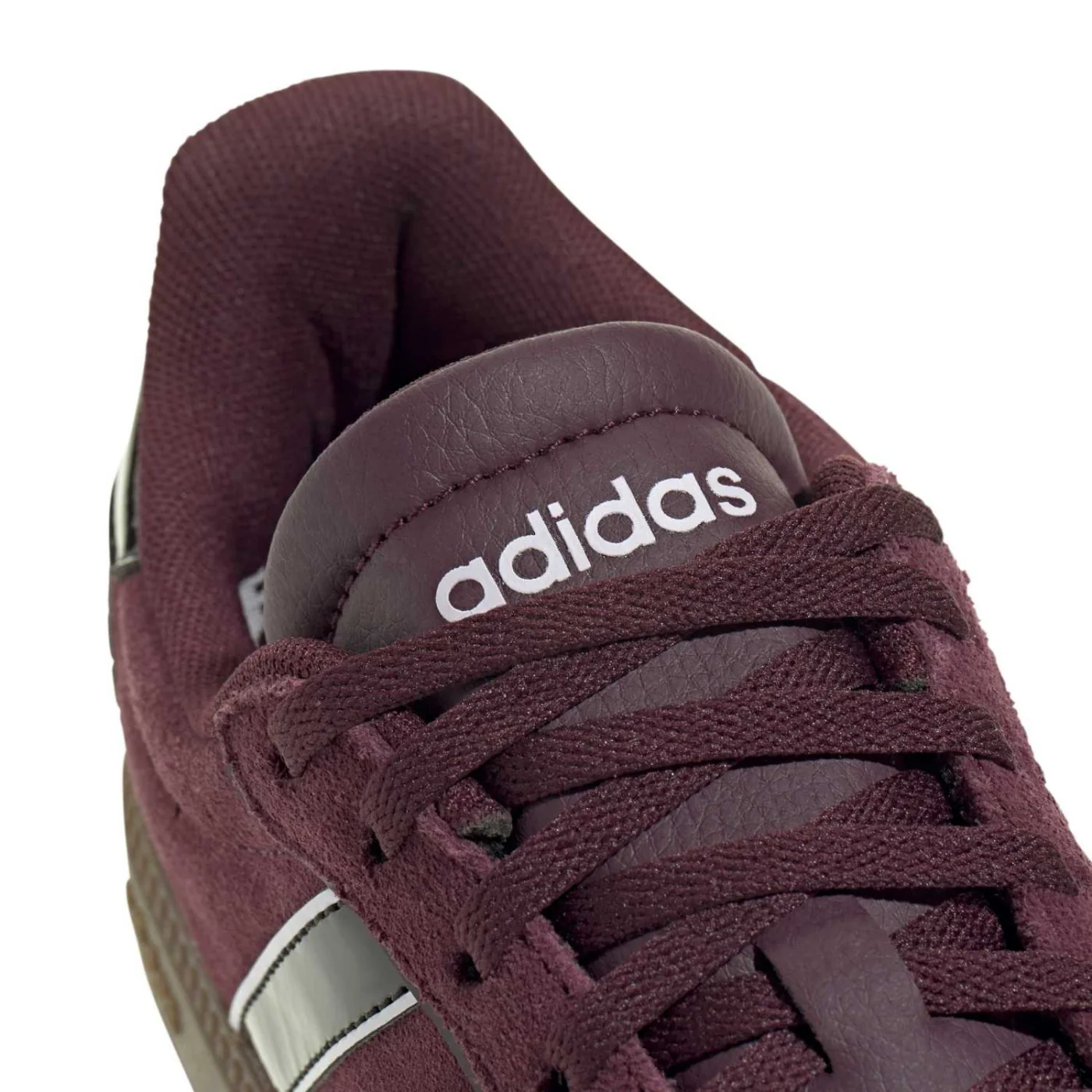 ZAPATILLAS MUJER ADIDAS URBANAS BREAKNET SLEEK - 7