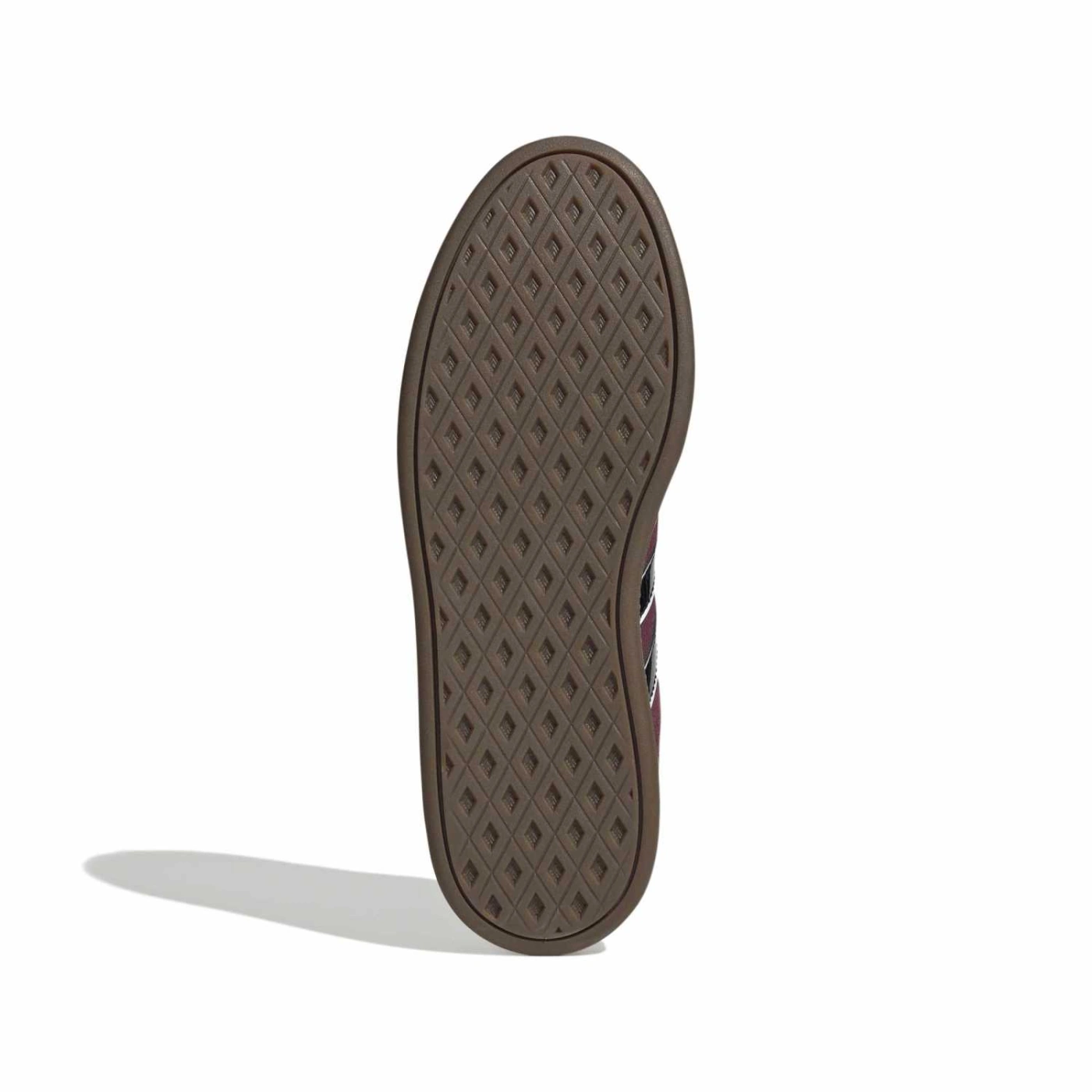 ZAPATILLAS MUJER ADIDAS URBANAS BREAKNET SLEEK - 3