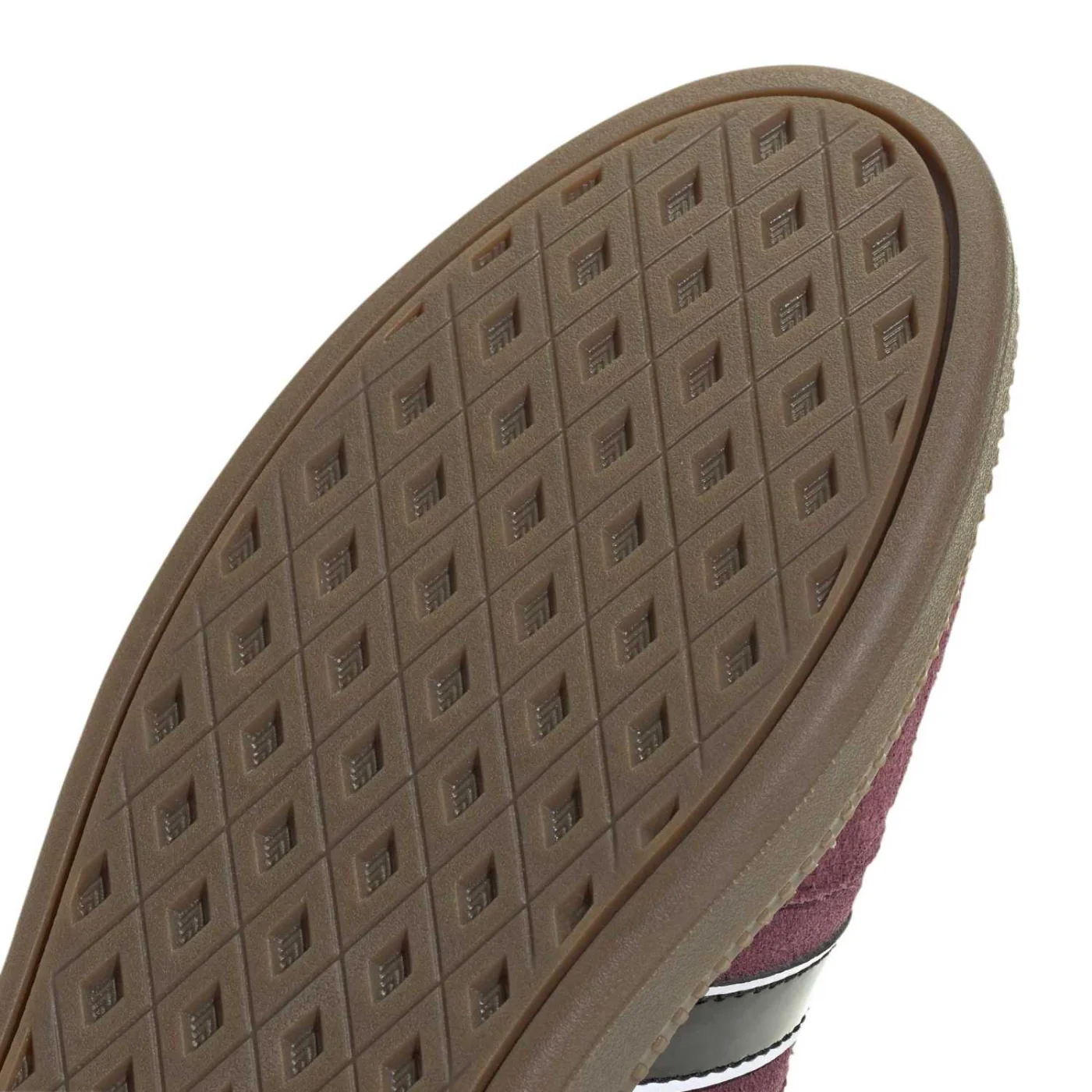 ZAPATILLAS MUJER ADIDAS URBANAS BREAKNET SLEEK - 8