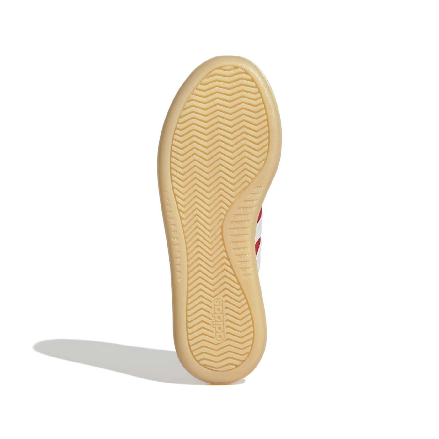 ZAPATILLAS URBANAS BARREDA DECODE MUJER ADIDAS - 3