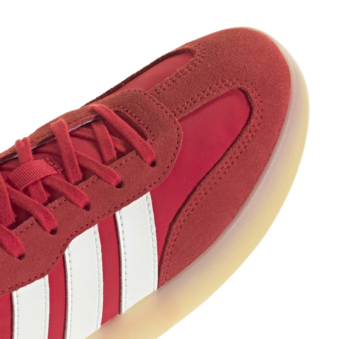 ZAPATILLAS URBANAS BARREDA DECODE MUJER ADIDAS - 8