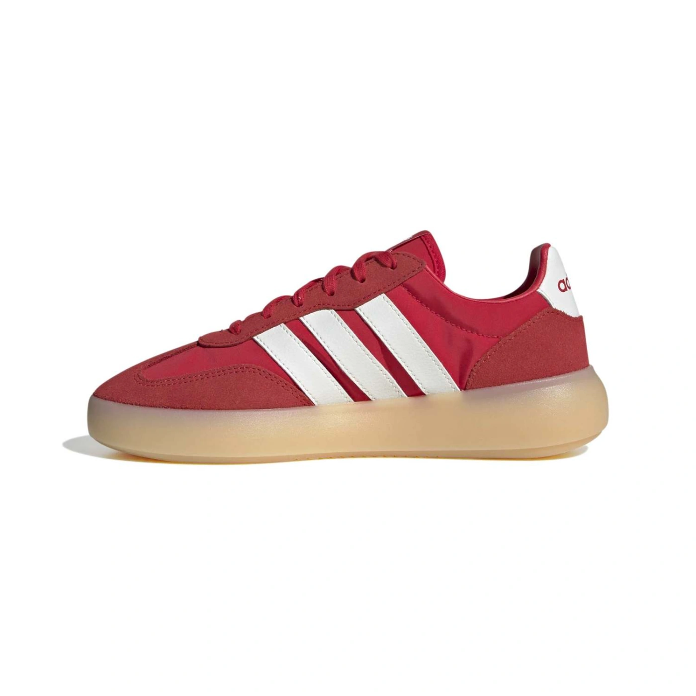 ZAPATILLAS URBANAS BARREDA DECODE MUJER ADIDAS - 4