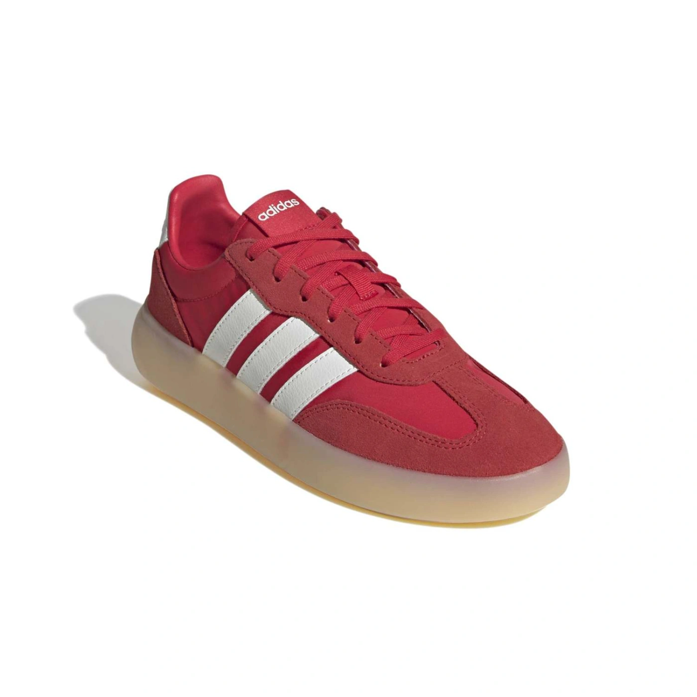 ZAPATILLAS URBANAS BARREDA DECODE MUJER ADIDAS - 5