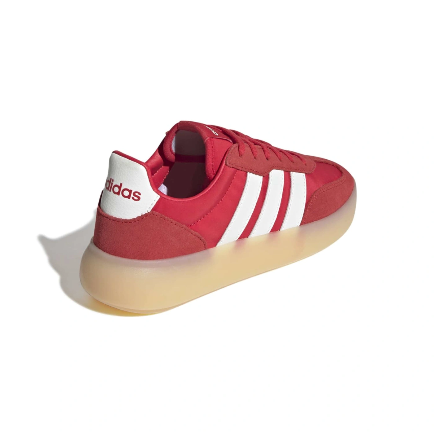 ZAPATILLAS URBANAS BARREDA DECODE MUJER ADIDAS - 6