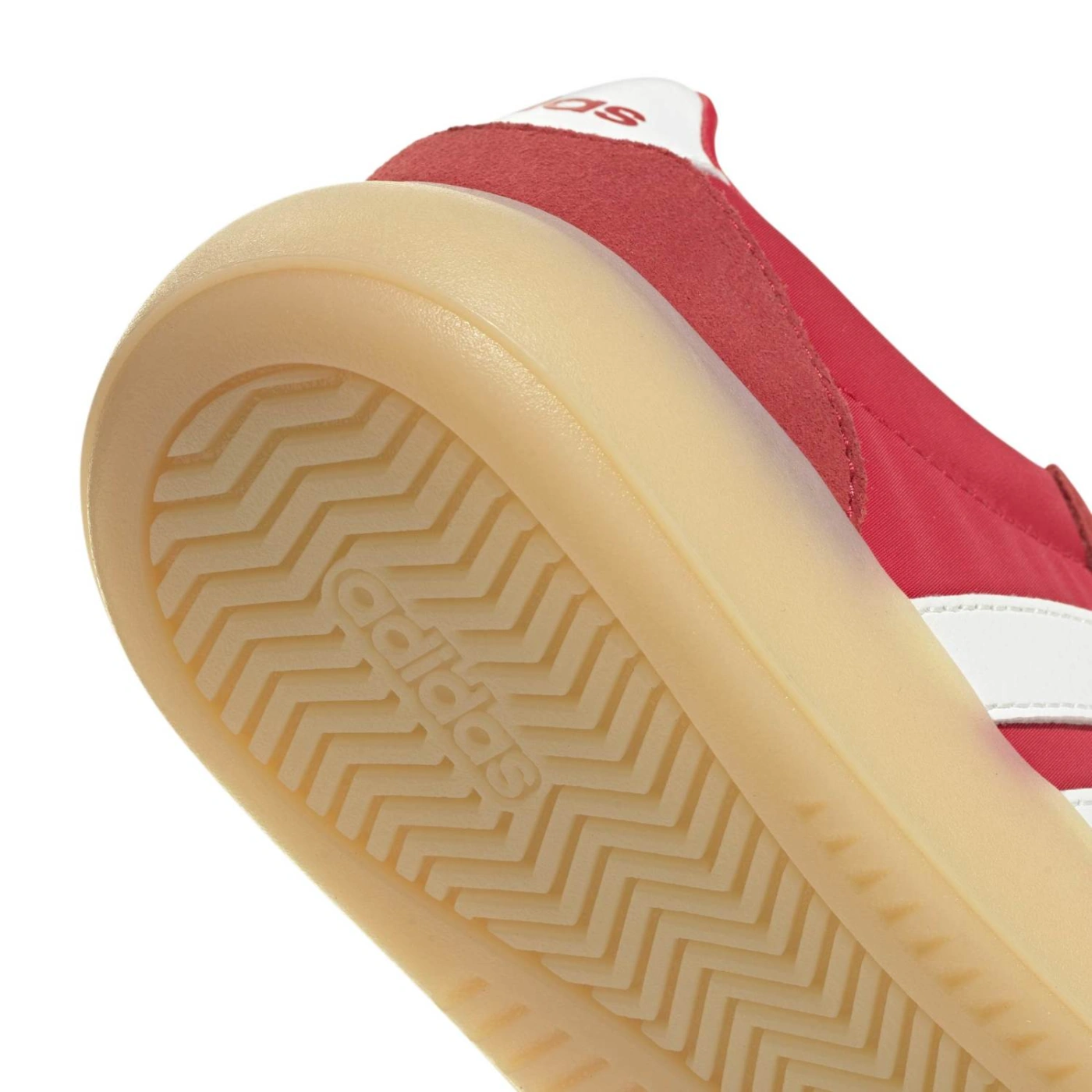 ZAPATILLAS URBANAS BARREDA DECODE MUJER ADIDAS - 7