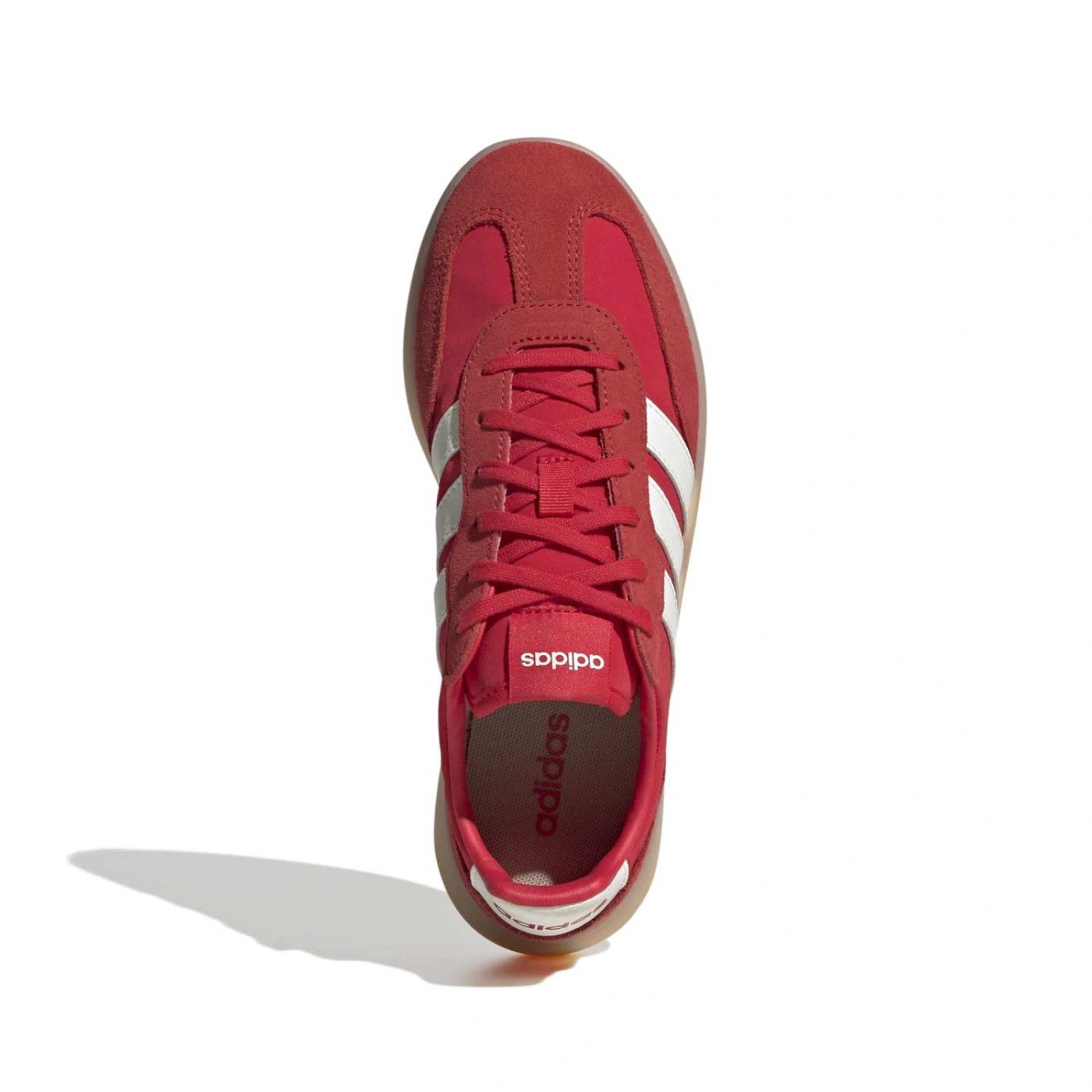 ZAPATILLAS URBANAS BARREDA DECODE MUJER ADIDAS - 2
