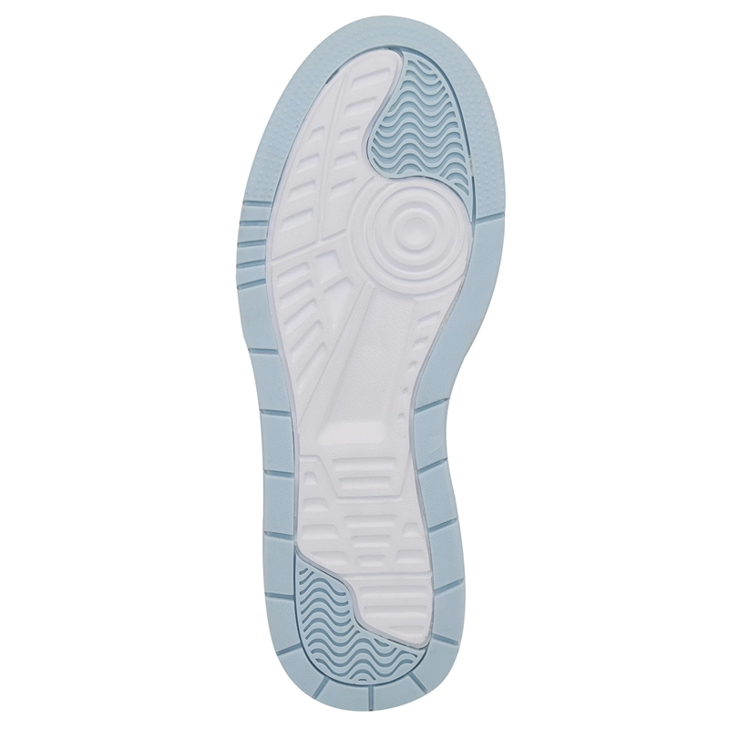 ZAPATILLAS MUJER CHABELY URBANAS BLANCO 2TY05700001 - 4