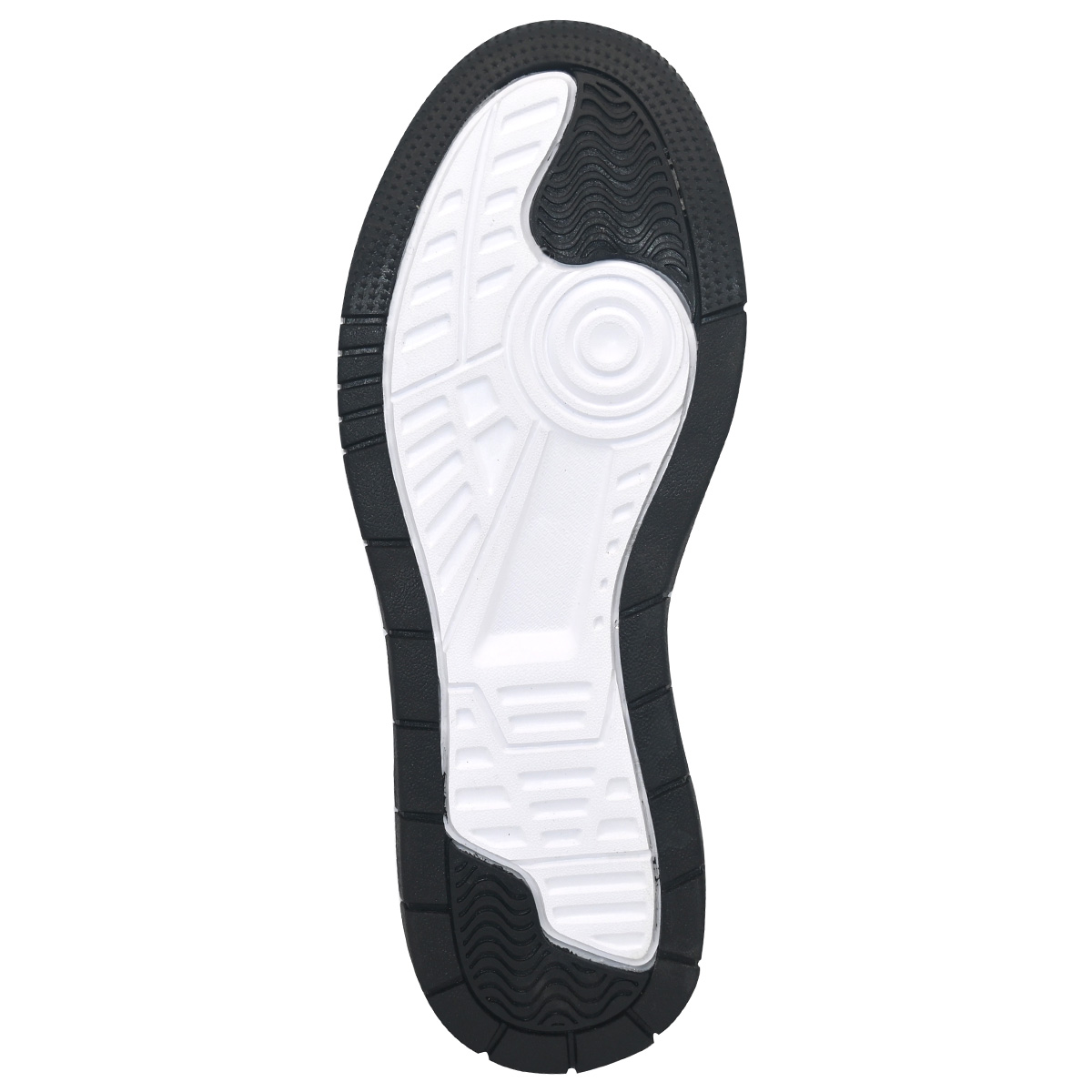ZAPATILLAS MUJER CHABELY URBANAS BLANCO 2FY03200001 - 4