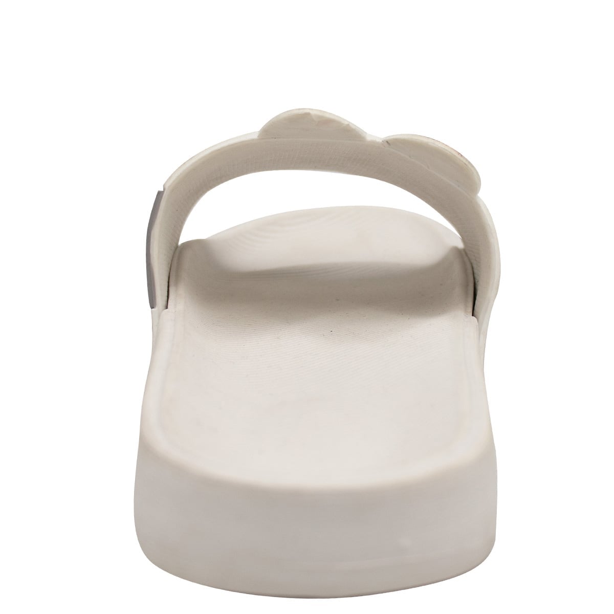 SANDALIAS MUJER STATEMENT BLANCO 2NY089 - 2