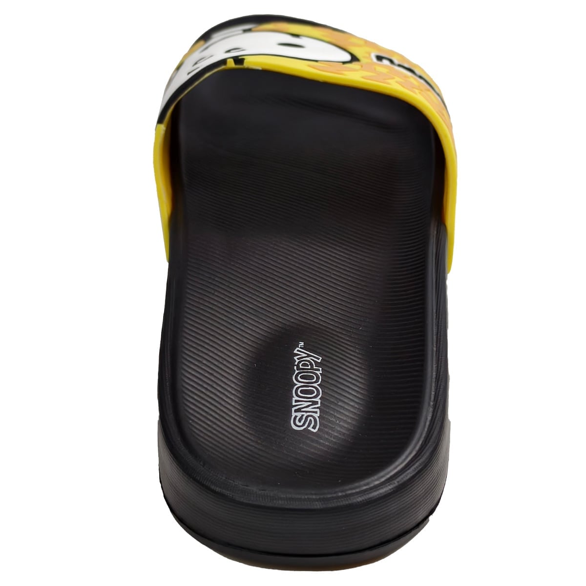 SANDALIAS MUJER STATEMENT AMARILLO 2FY036 - 2