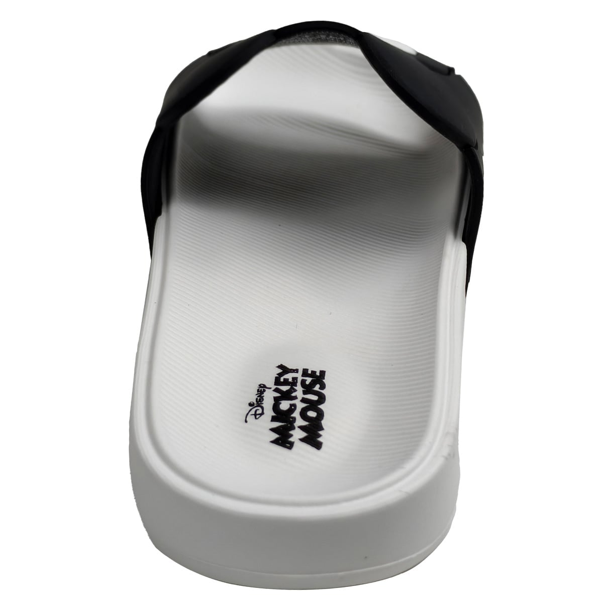 SANDALIAS MUJER STATEMENT BLANCO 2KY052 - 2