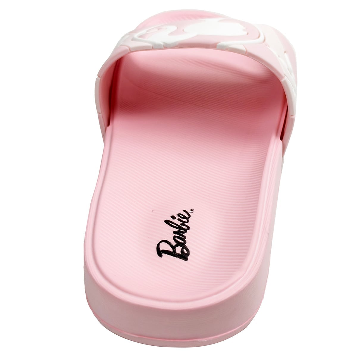 SANDALIAS MUJER STATEMENT ROSADO 2BY120 - 2