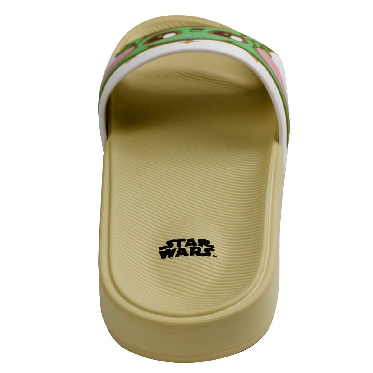 SANDALIAS MUJER STATEMENT BEIGE 2SWY003 - 2