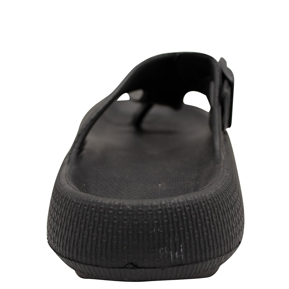 SANDALIAS MUJER STATEMENT NEGRO 2KY062 - 2