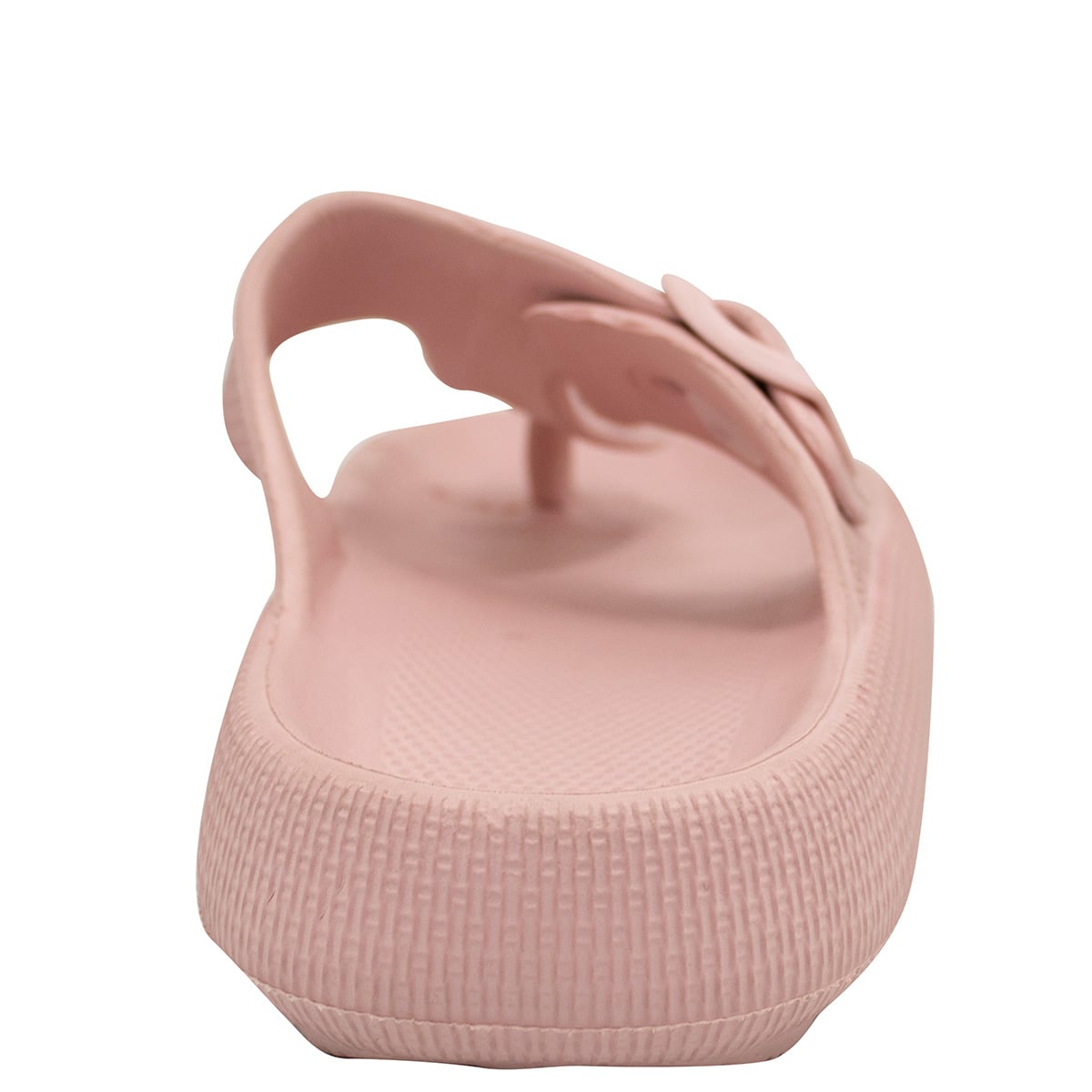 SANDALIAS MUJER STATEMENT ROSADO 2NY090 - 2