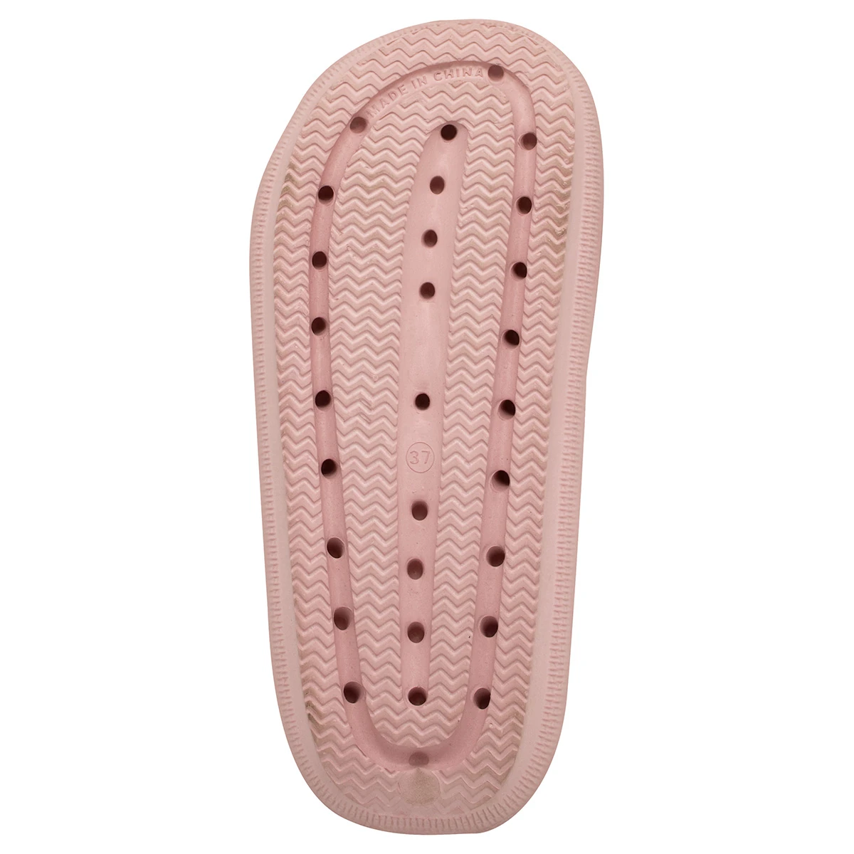 SANDALIAS MUJER STATEMENT ROSADO 2NY090 - 3