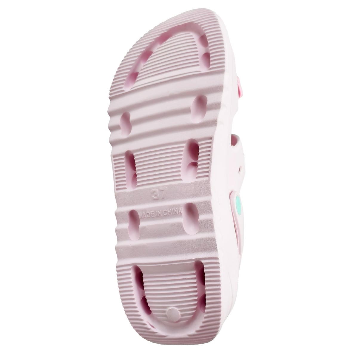SANDALIAS MUJER STATEMENT ROSADO 2BY121 - 3