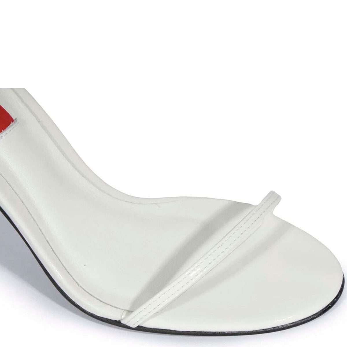 SANDALIAS MUJER SCHUTZ PLATEADO PS220900012.0001U.XFWT.X89 - 6