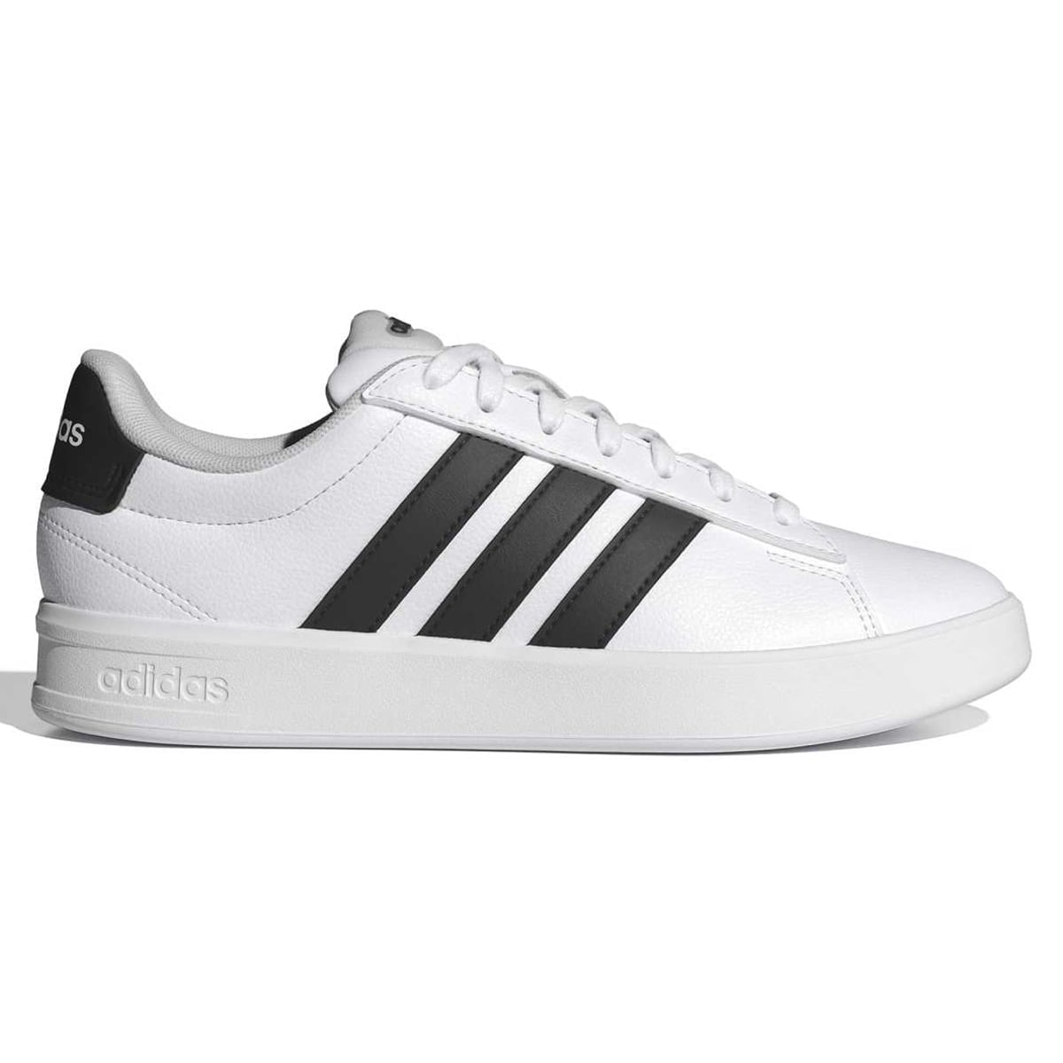 ZAPATILLAS  URBANAS MUJER ADIDAS GRAND COURT 3.0 - 1