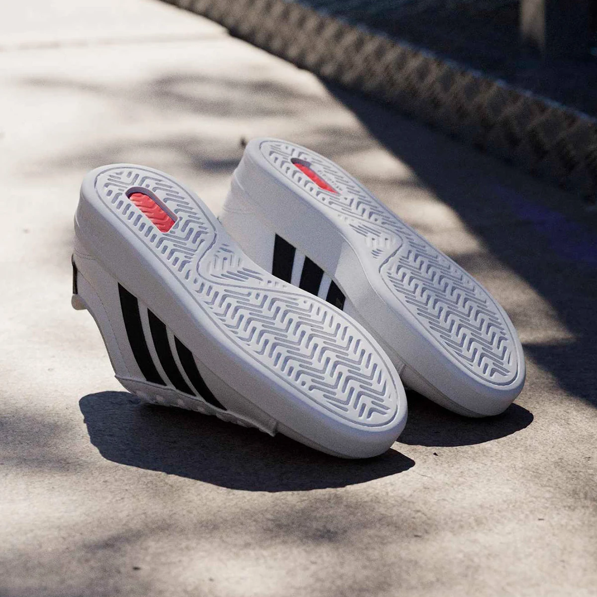 ZAPATILLAS URBANAS MUJER ADIDAS GRAND COURT 3.0 - 8