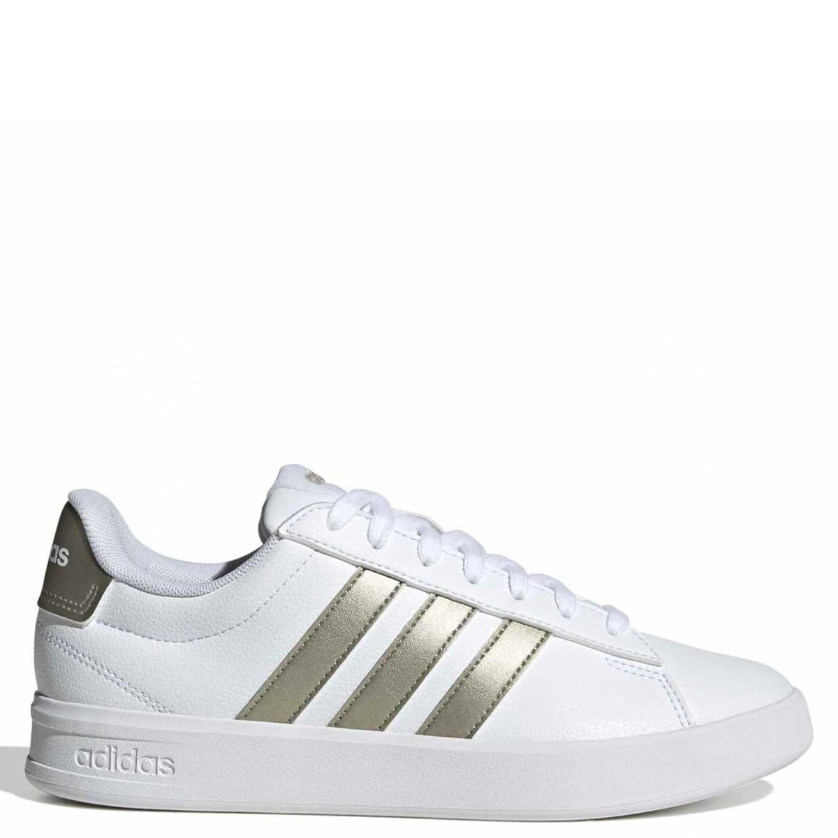 ZAPATILLAS URBANAS MUJER ADIDAS GRAND COURT 3.0 - 1