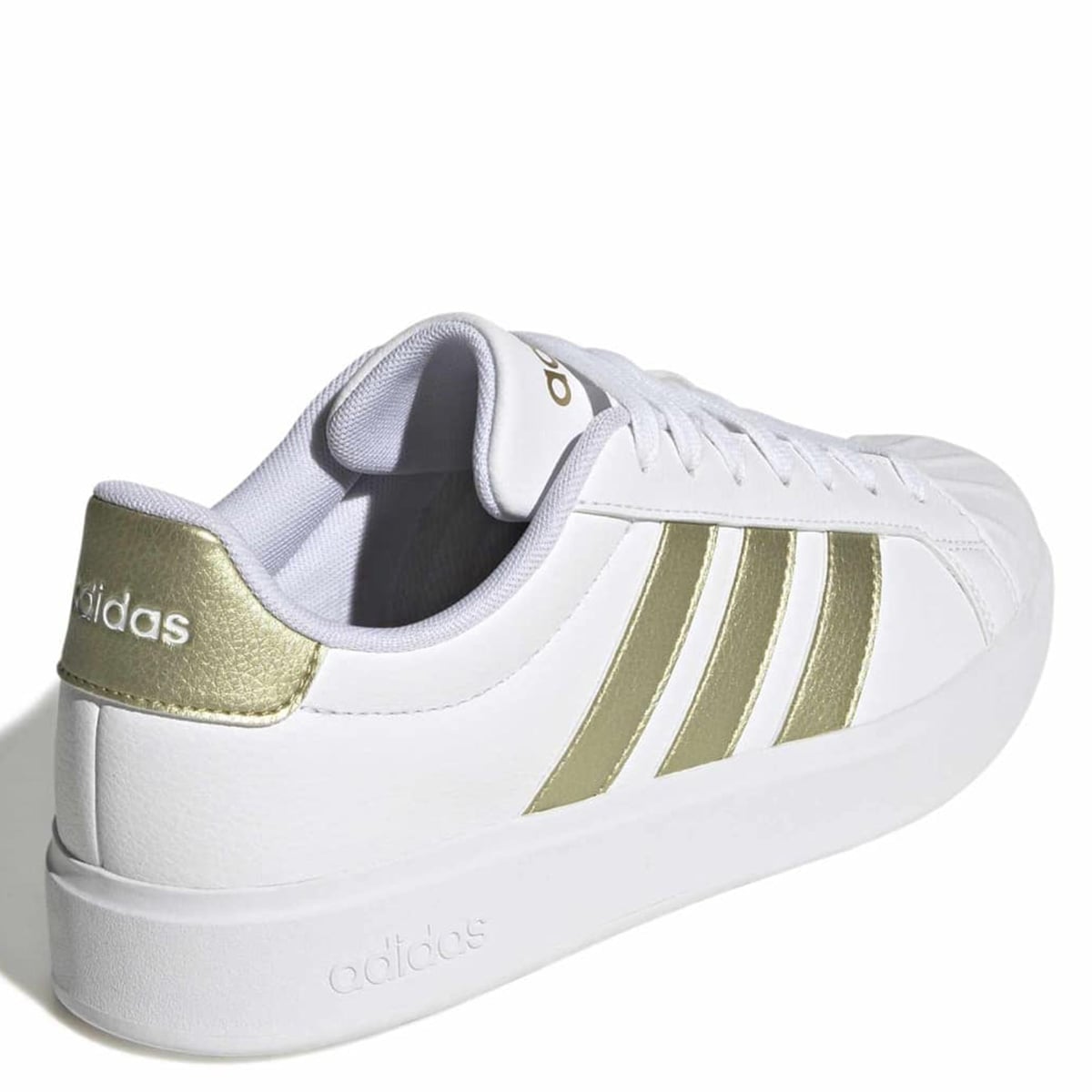 ZAPATILLAS  URBANAS MUJER ADIDAS STREETTALK - 4