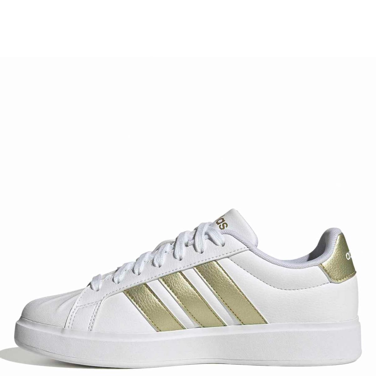 ZAPATILLAS URBANAS MUJER ADIDAS STREETTALK - 3
